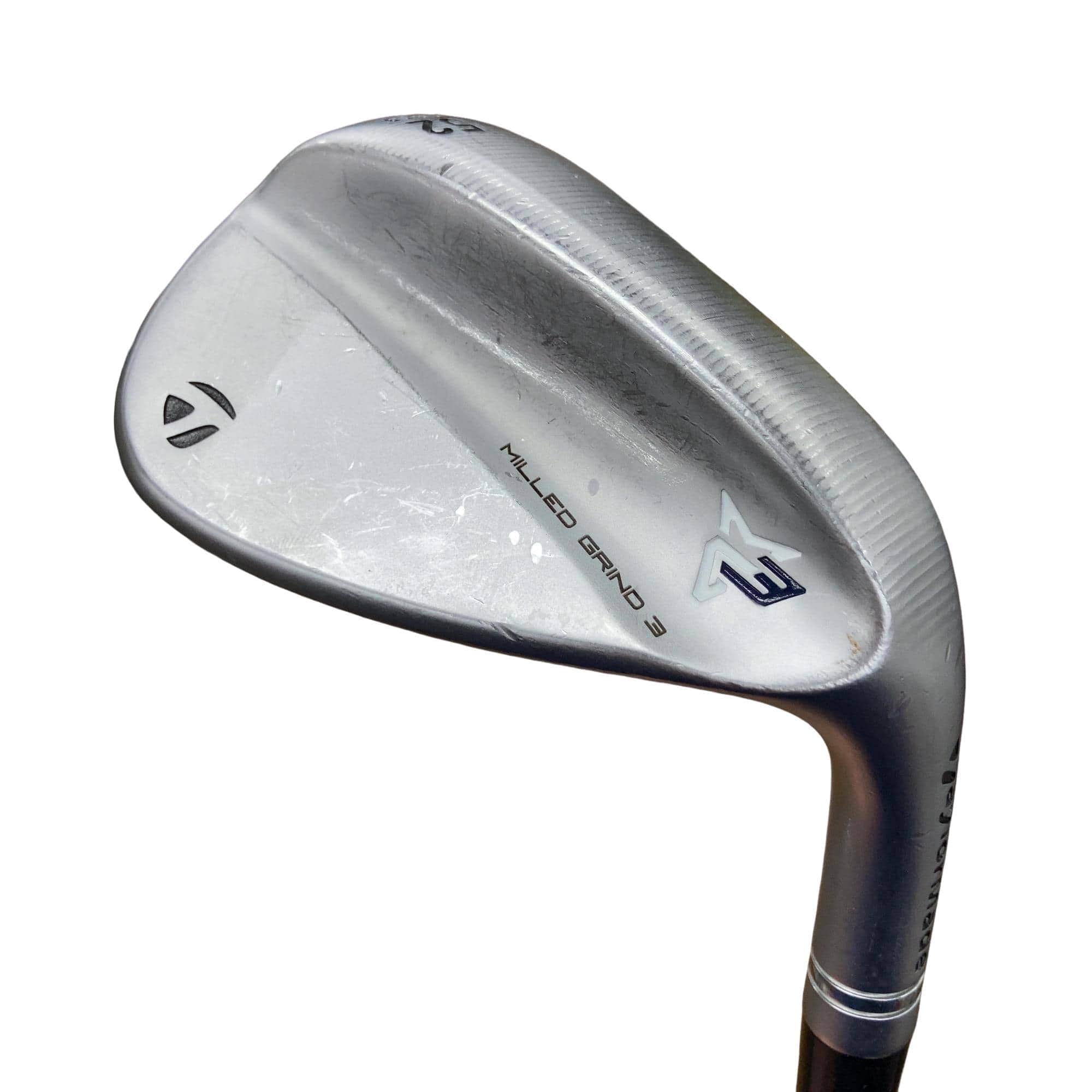 �s�����������@�l�������@�l�h�k�k�d�c�@�f�q�h�m�c�@�R�@�T�Q°�^�O�X°