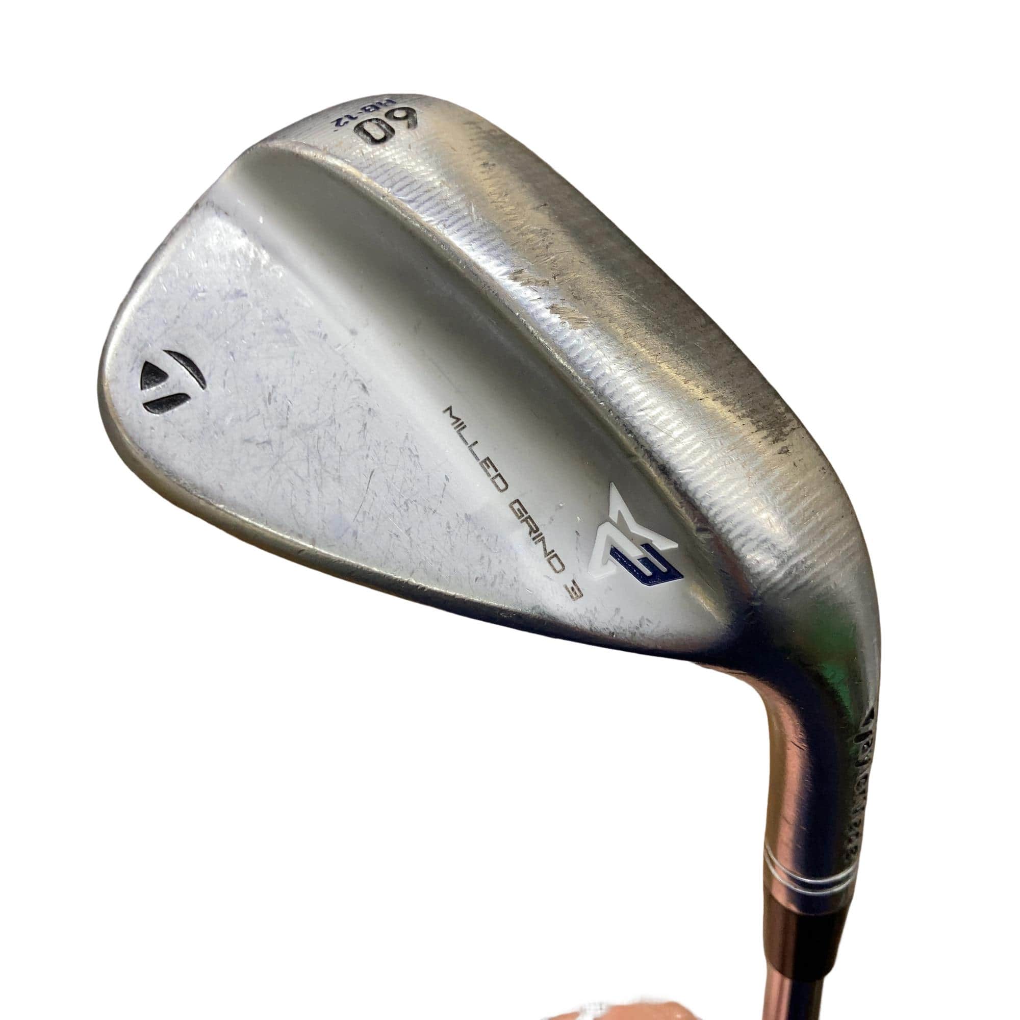 �s�����������@�l�������@�l�h�k�k�d�c�@�f�q�h�m�c�@�R�@�U�O°�^�P�Q°