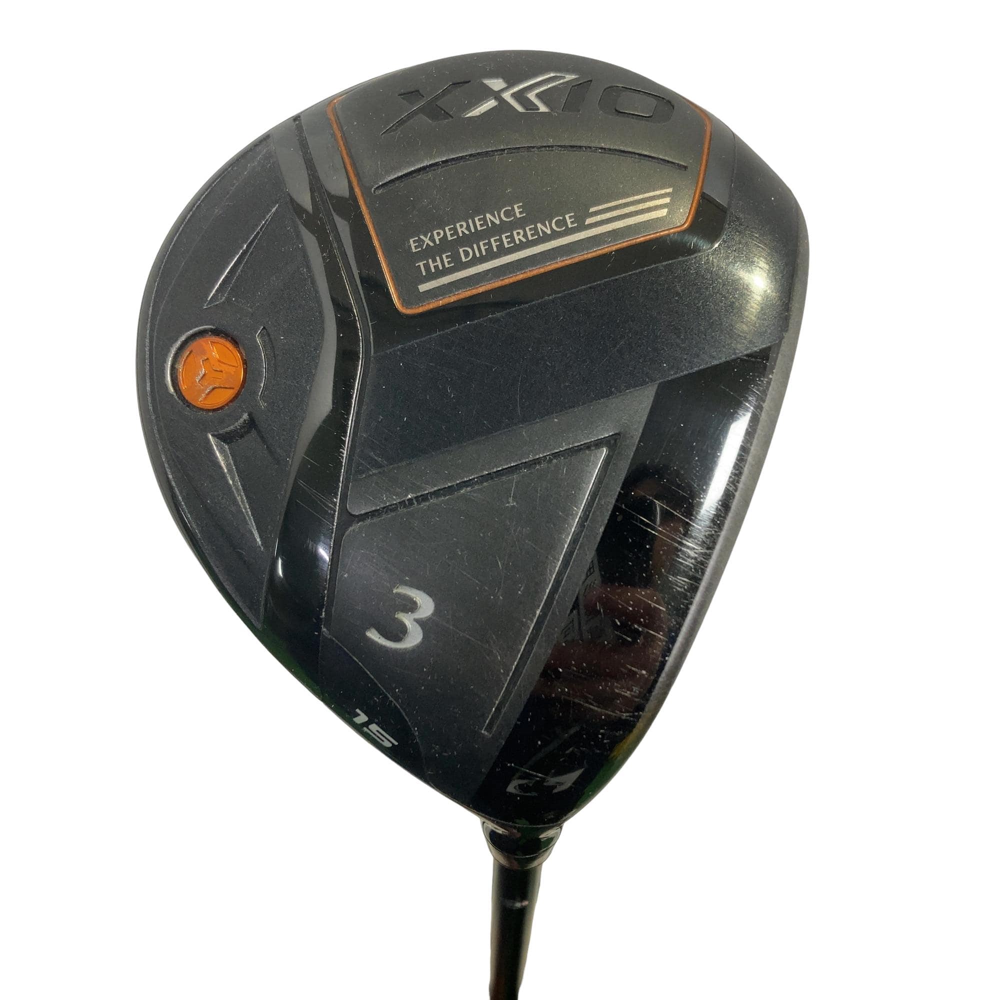 �w�w�h�n�i�Q�O�Q�O�j�@�������@�R�v