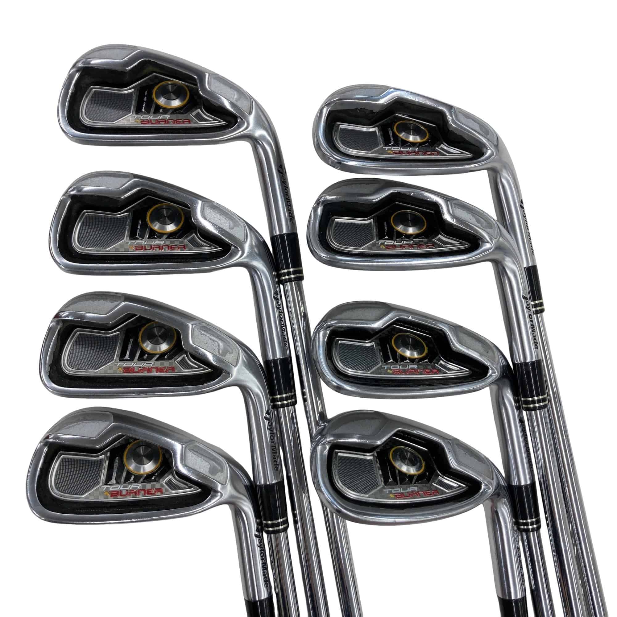 �s�n�t�q�@�a�t�q�m�d�q�@�@�W�r�i���{���F�W�{�Z�b�g�j