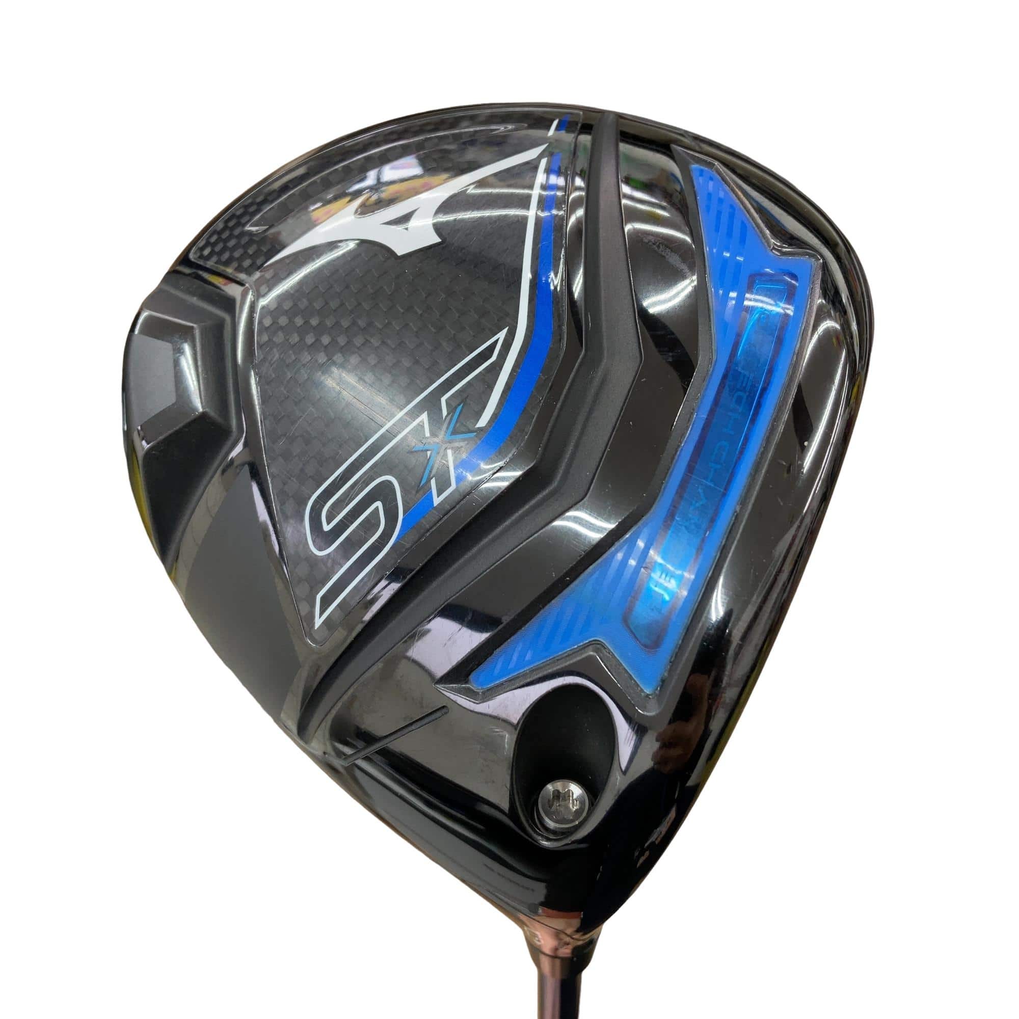 �l�����������@�r�s�|�w�@�Q�R�O�@�P�O�D�T°