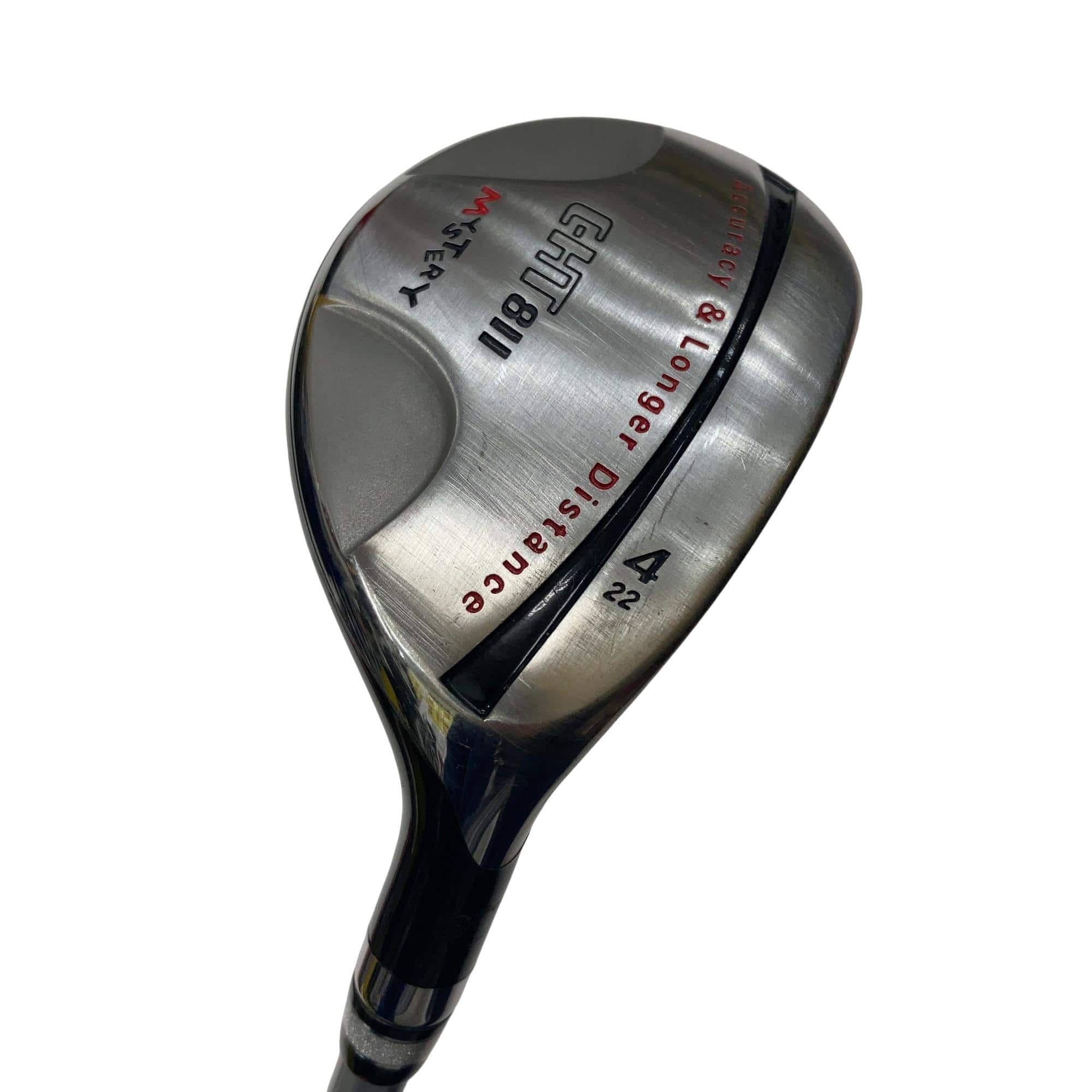 �l�x�r�s�d�q�x�@�b�|�g�s�@�W�P�P�@�t�S