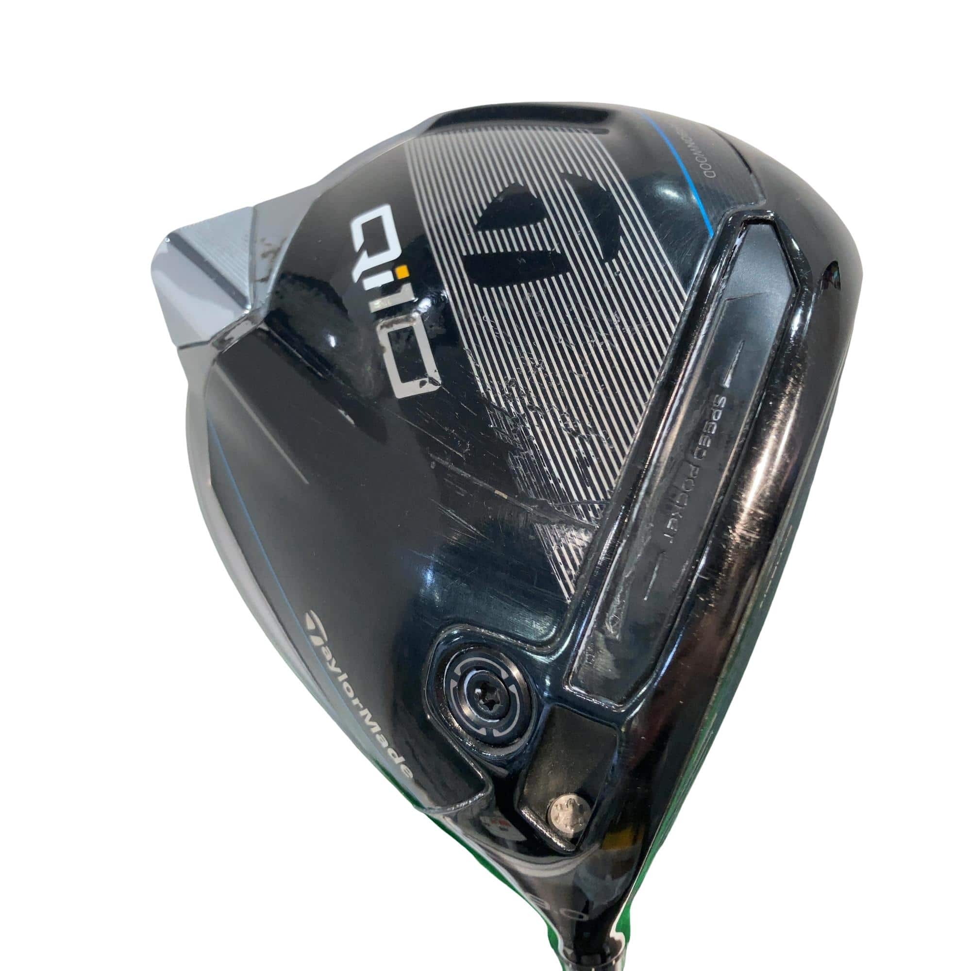 �p���P�O�@�@�X°