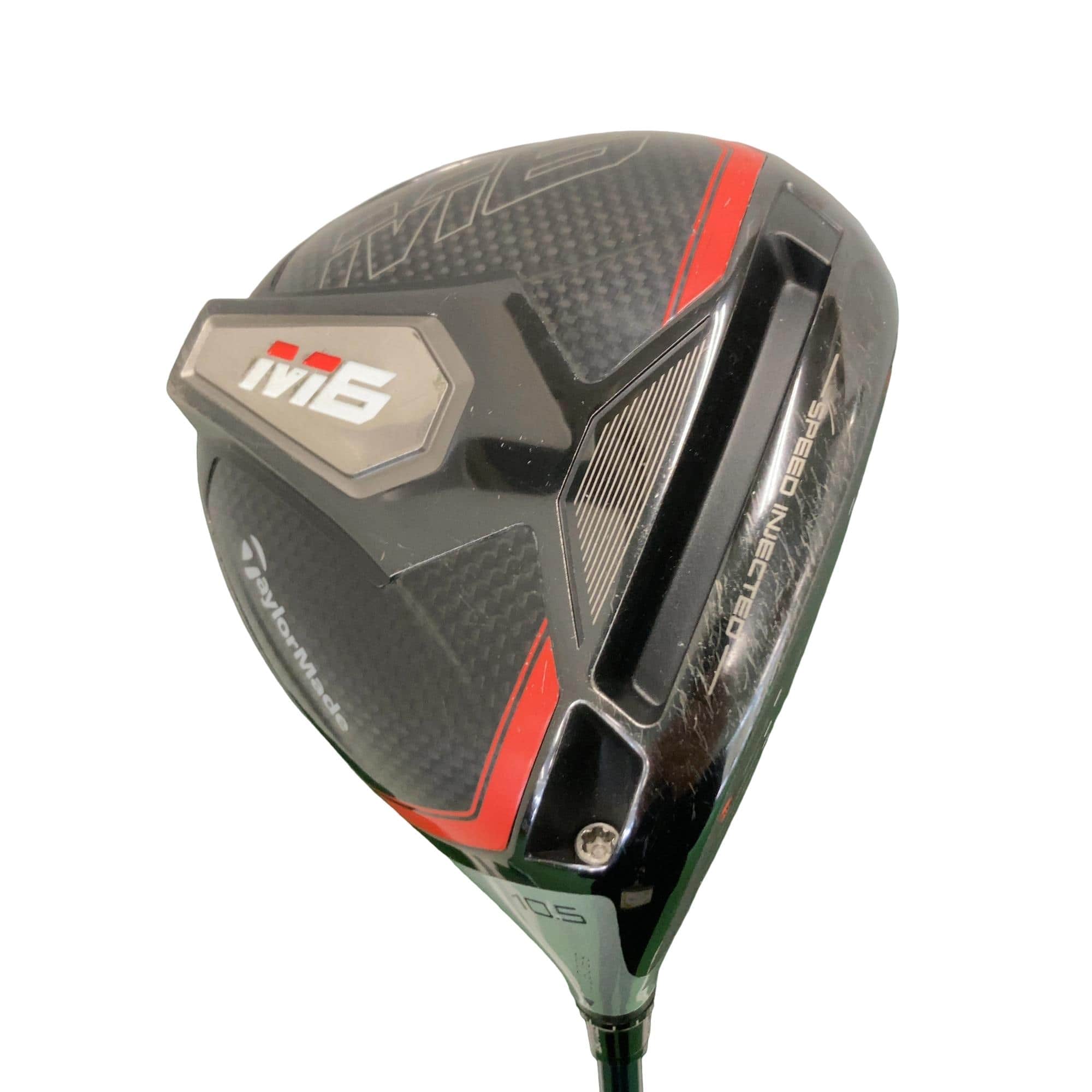 �l�U�@�P�O�D�T°