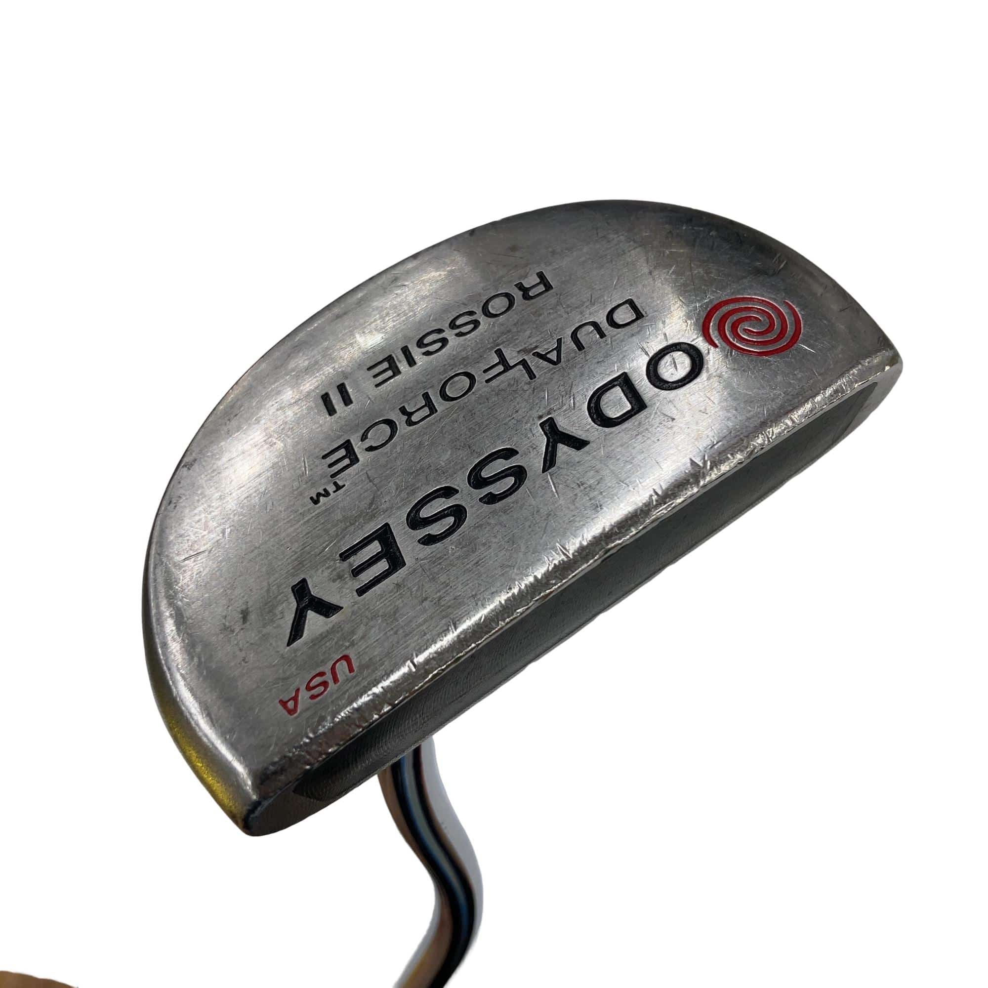 �c�t�`�k�@�e�n�q�b�d�@�q�n�r�r�h�d�@�h�h�@�c�d�d�o�@�e�`�b�d