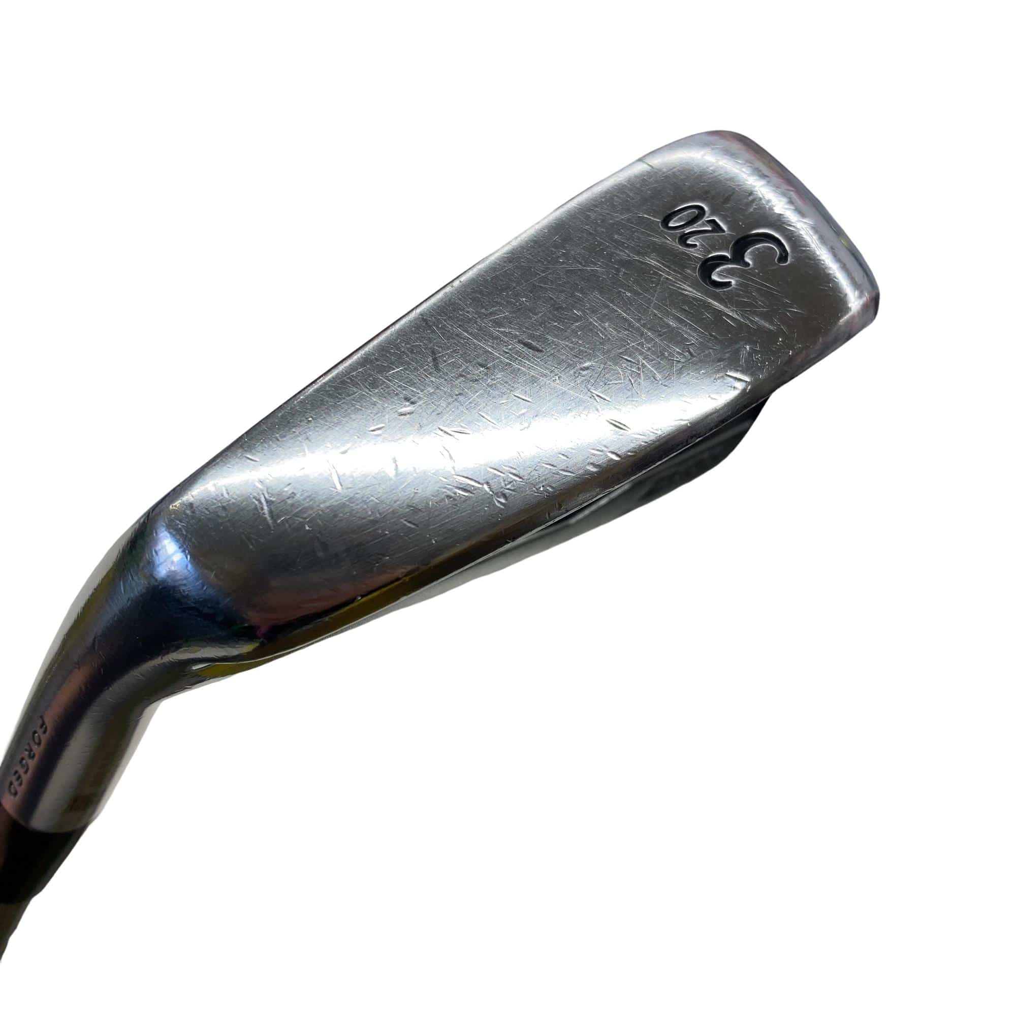 �r�q�h�w�n�m�@�y�@�t�W�T�@�t�R�@���t�e�B