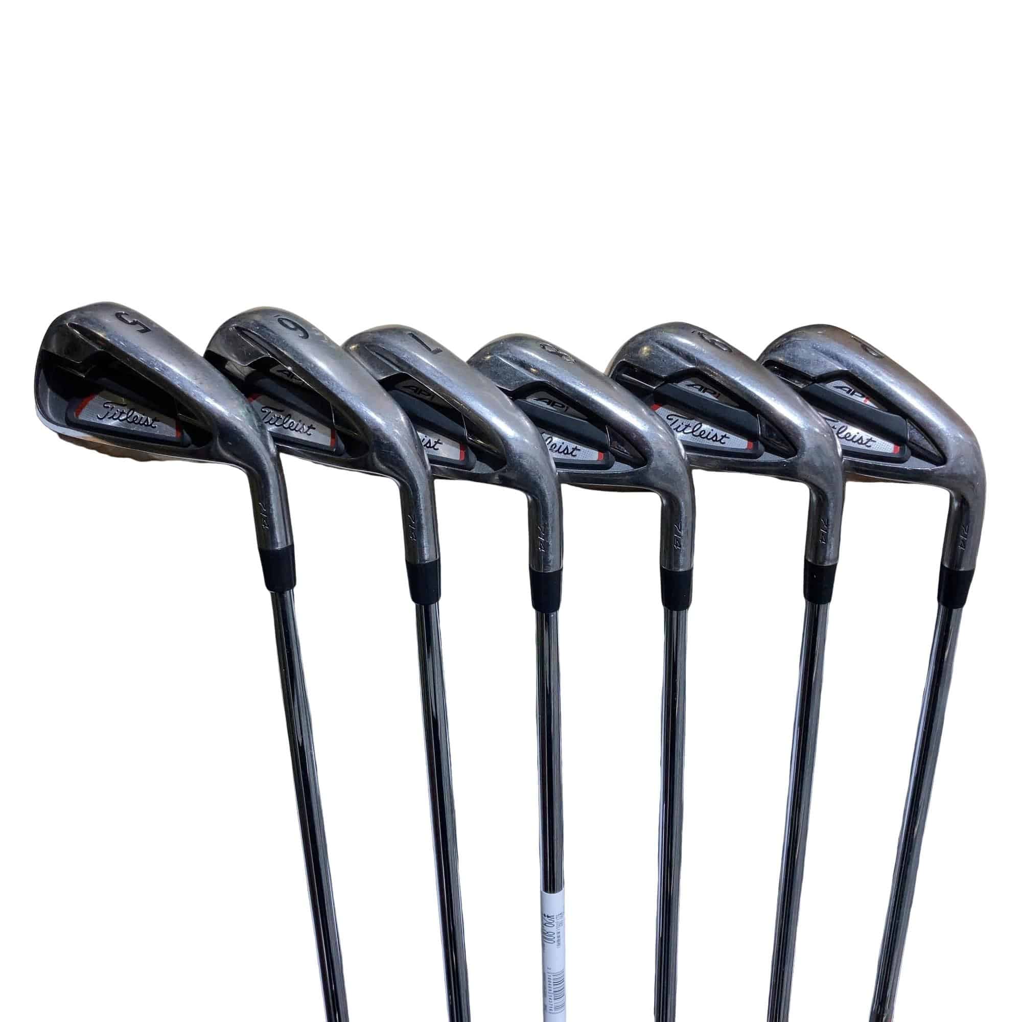 �s���������������@�`�o�P�@�V�P�S�@�@�U�r�i���{���F�U�{�Z�b�g�j