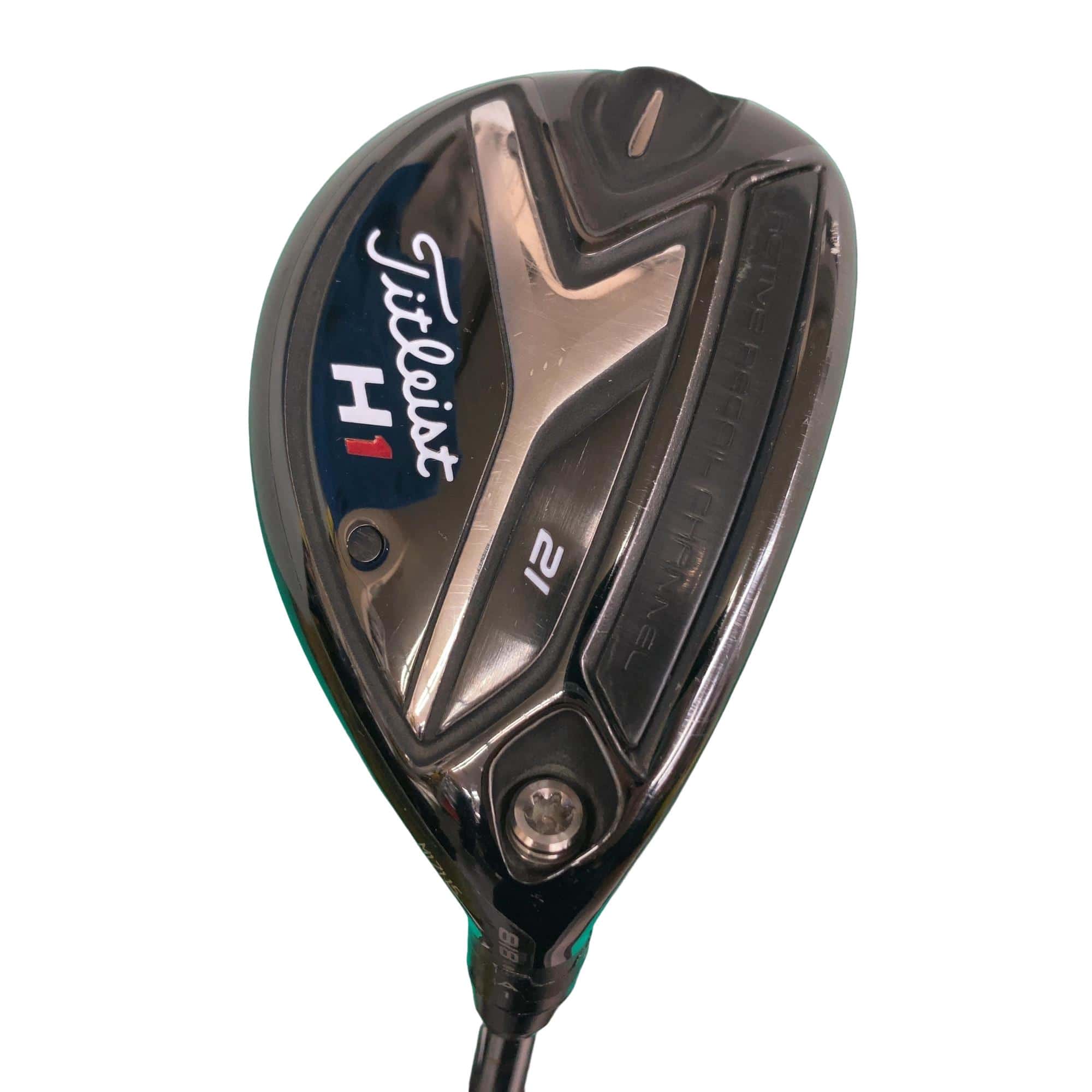 �W�P�W�@�g�P�@�Q�P°