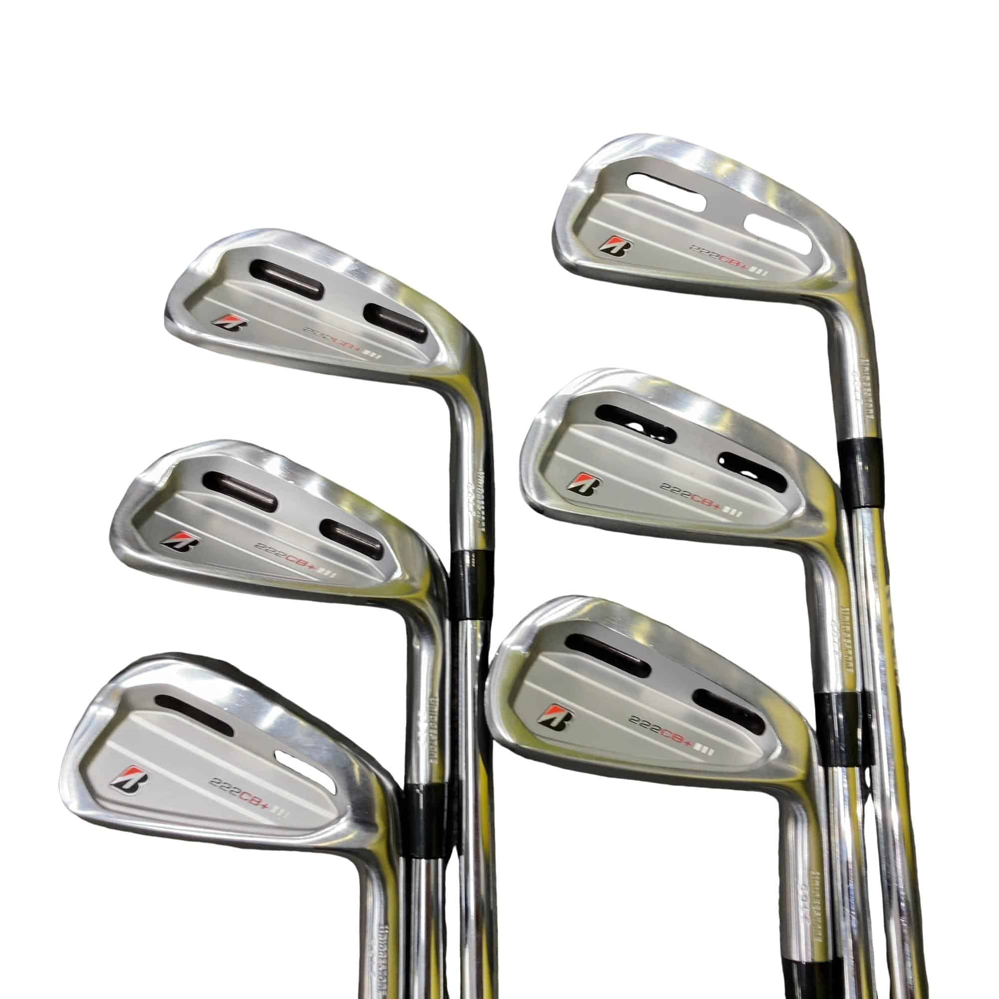 �a�q�h�c�f�d�r�s�n�m�d�@�Q�Q�Q�b�a�{�@�U�r�i���{���F�U�{�Z�b�g�j