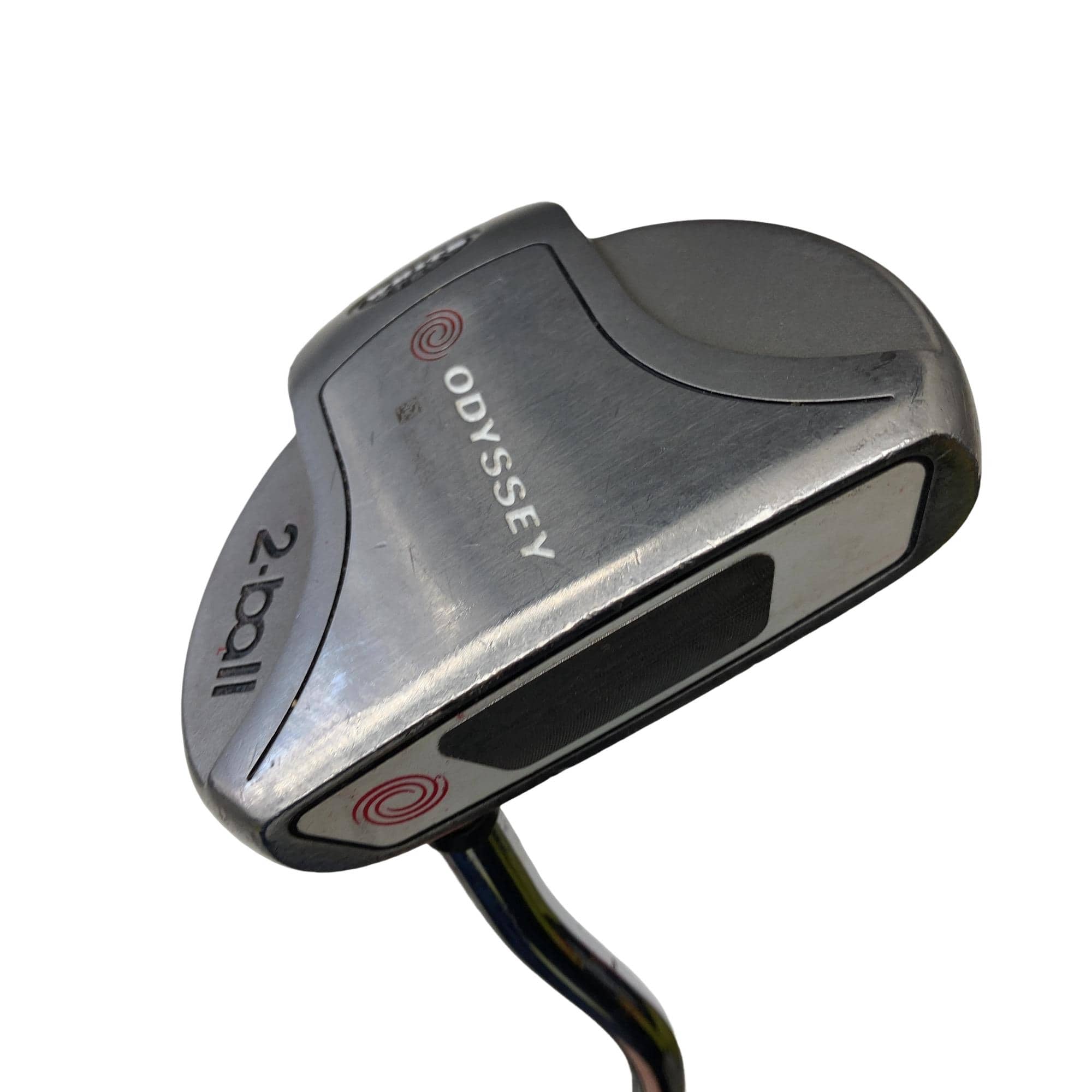 �v�g�h�s�d�@�r�s�d�d�k�@�Q�E���������@�R�S�C���`