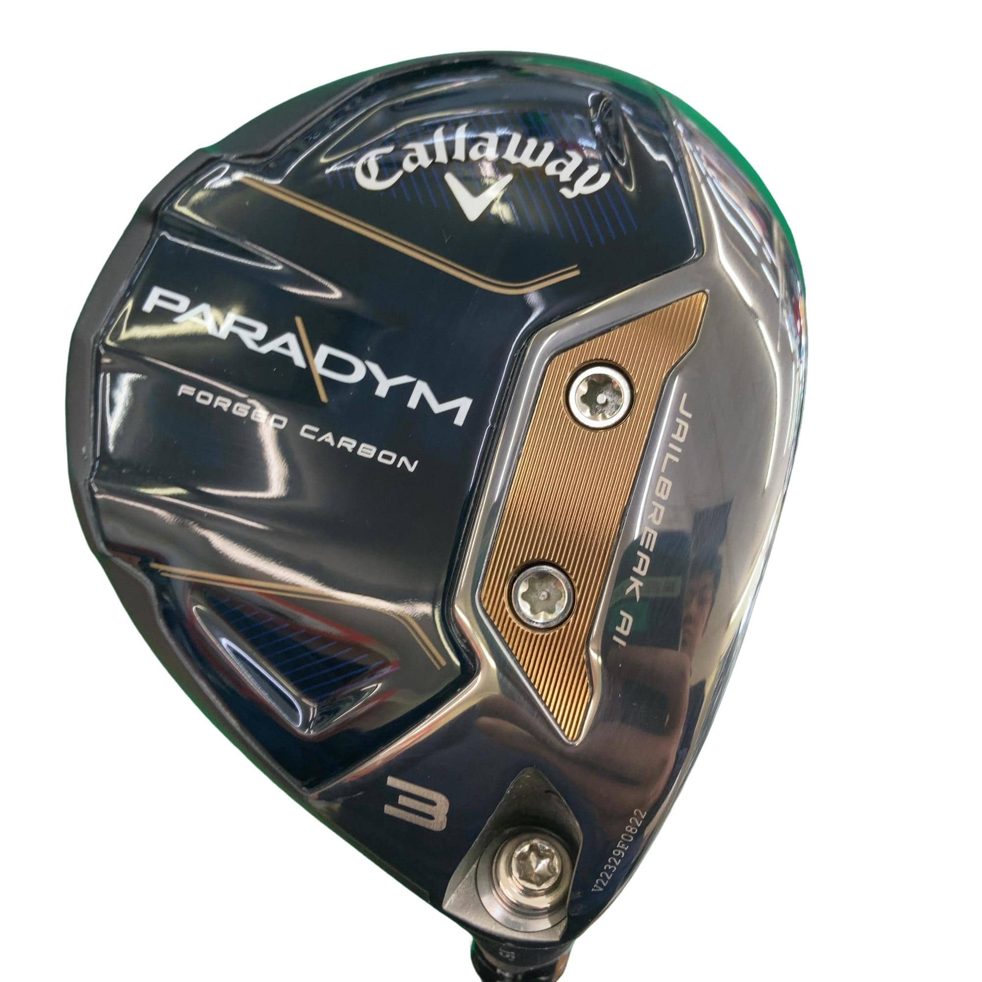 �o�`�q�`�c�x�l�@�@�R�v