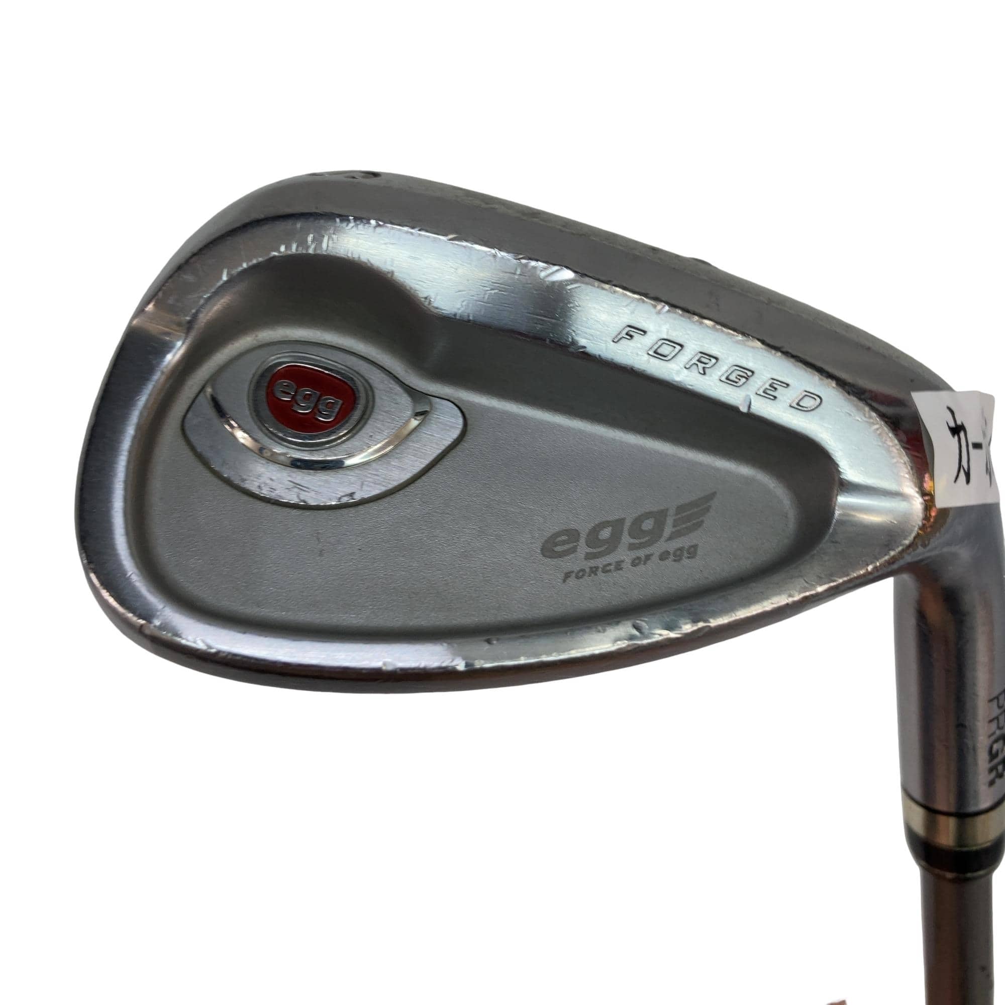 �������@�o�e�i�Q�O�P�V�j�@�r�v