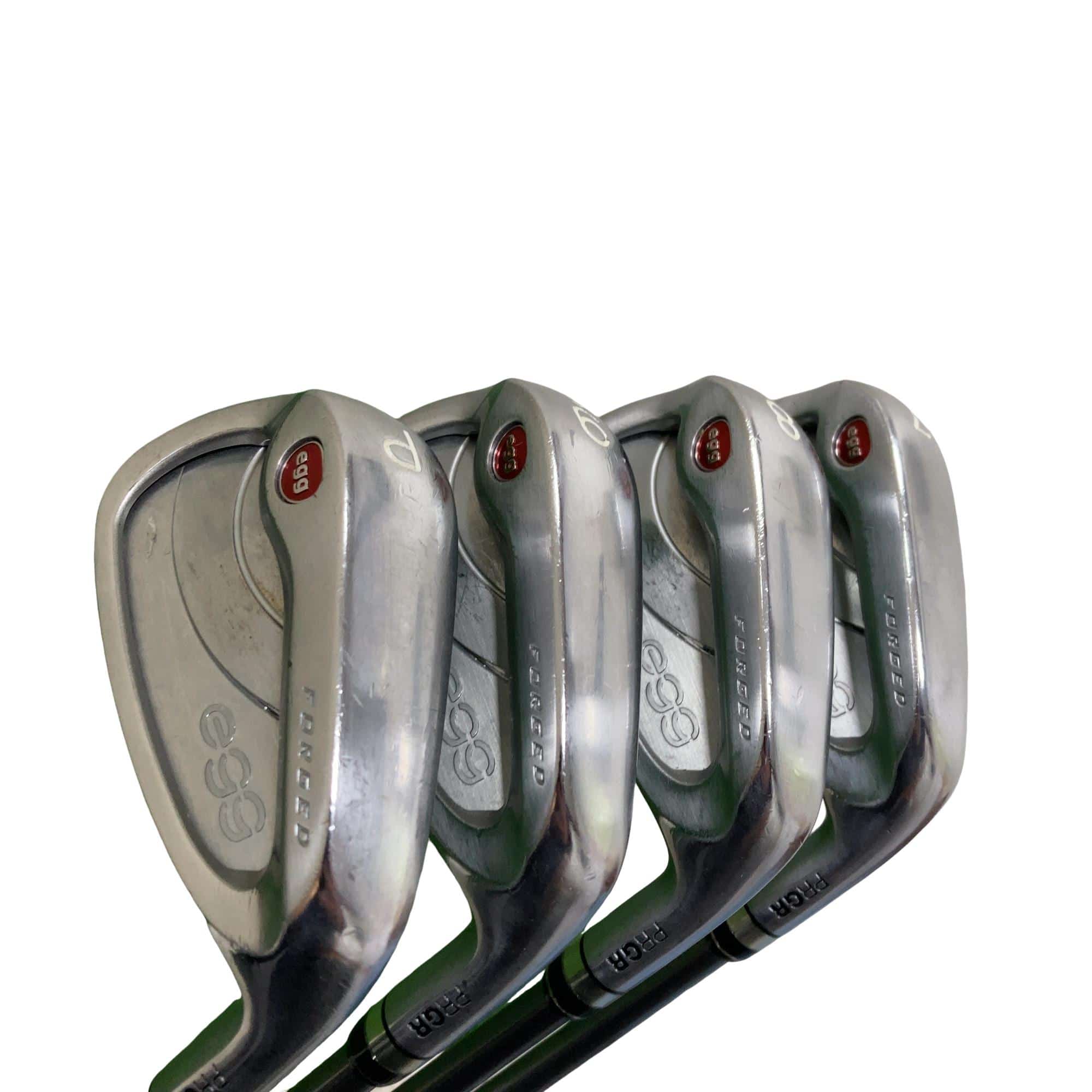 �������@�e�n�q�f�d�c�i�Q�O�P�X�j�@�S�r�i���{���F�S�{�Z�b�g�j