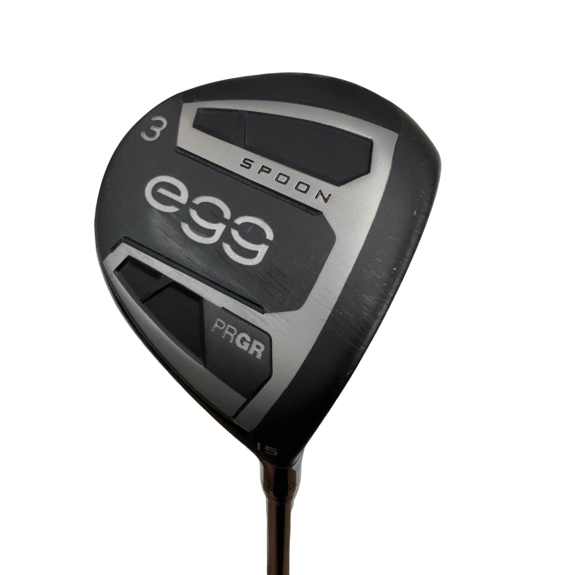 �������i�Q�O�P�X�j�@�R�v