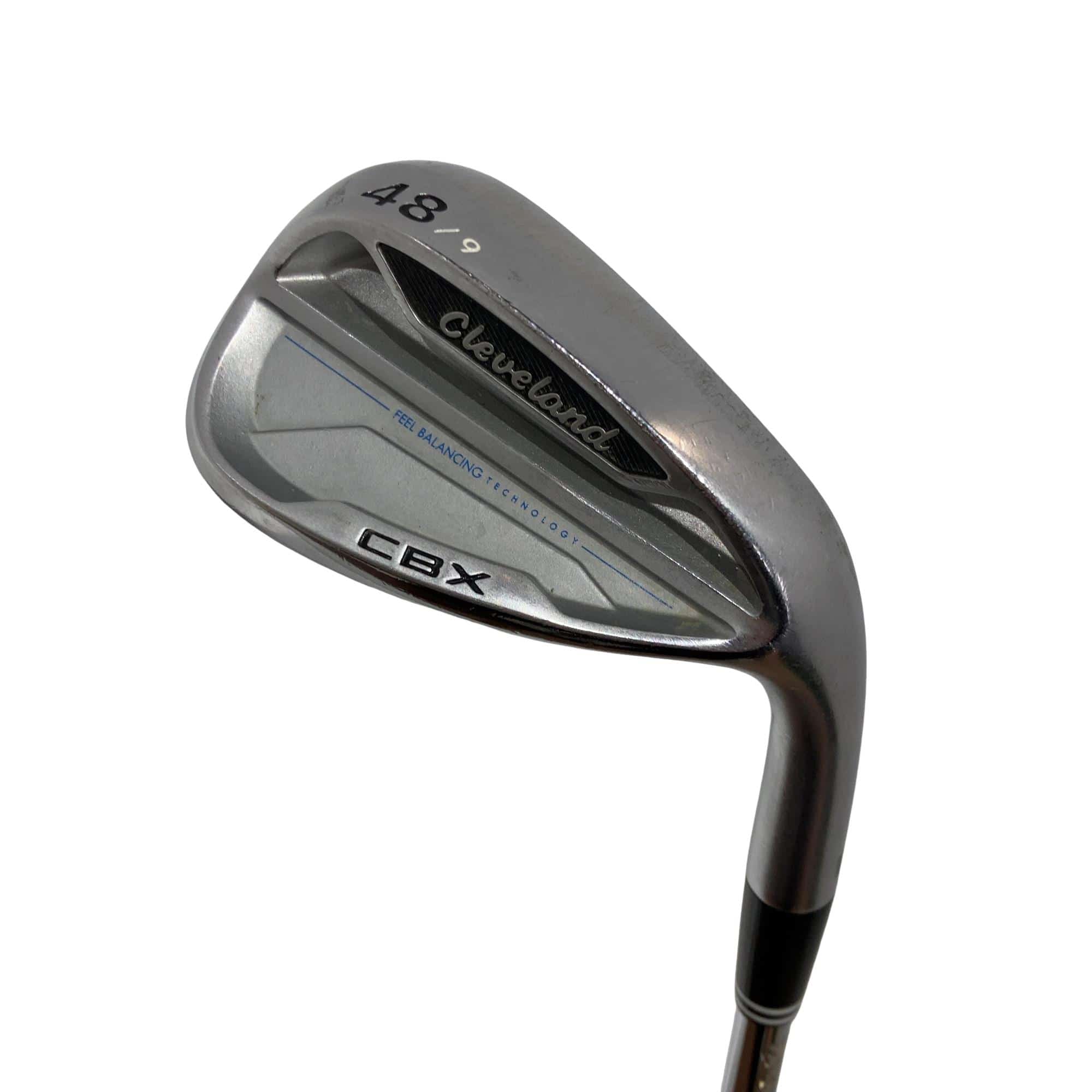 �b�����������������@�b�a�w�@�S�W°�^�O�X°