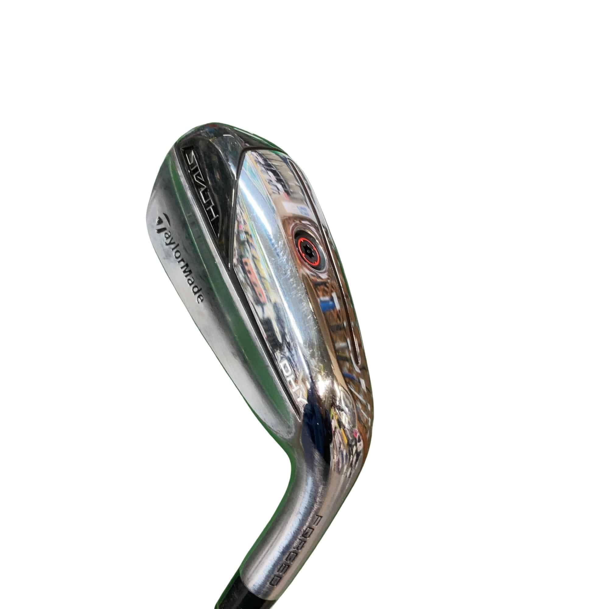 �r�s�d�`�k�s�g�@�c�g�x�@�t�S