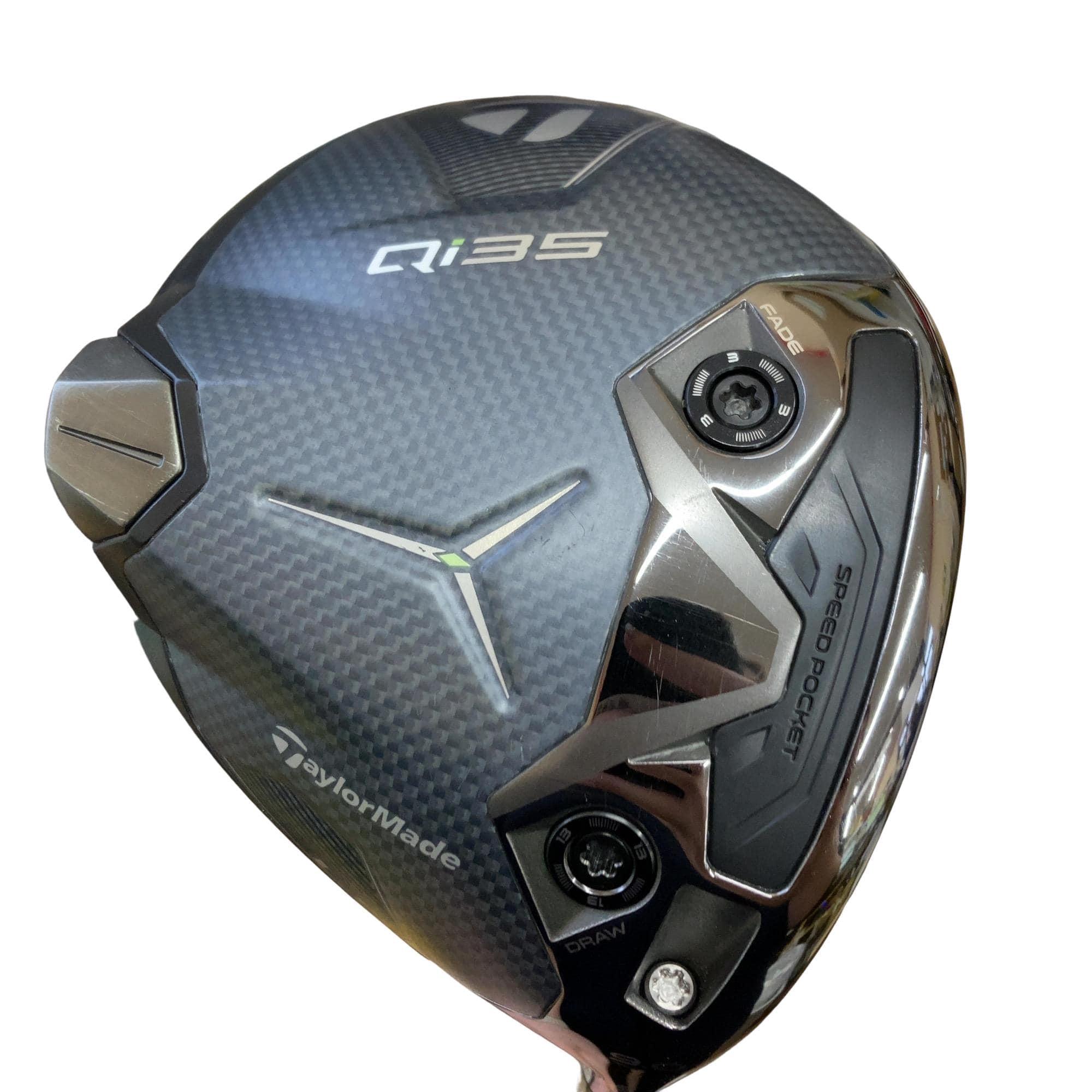 �p���R�T�@�k�r�@�@�X°