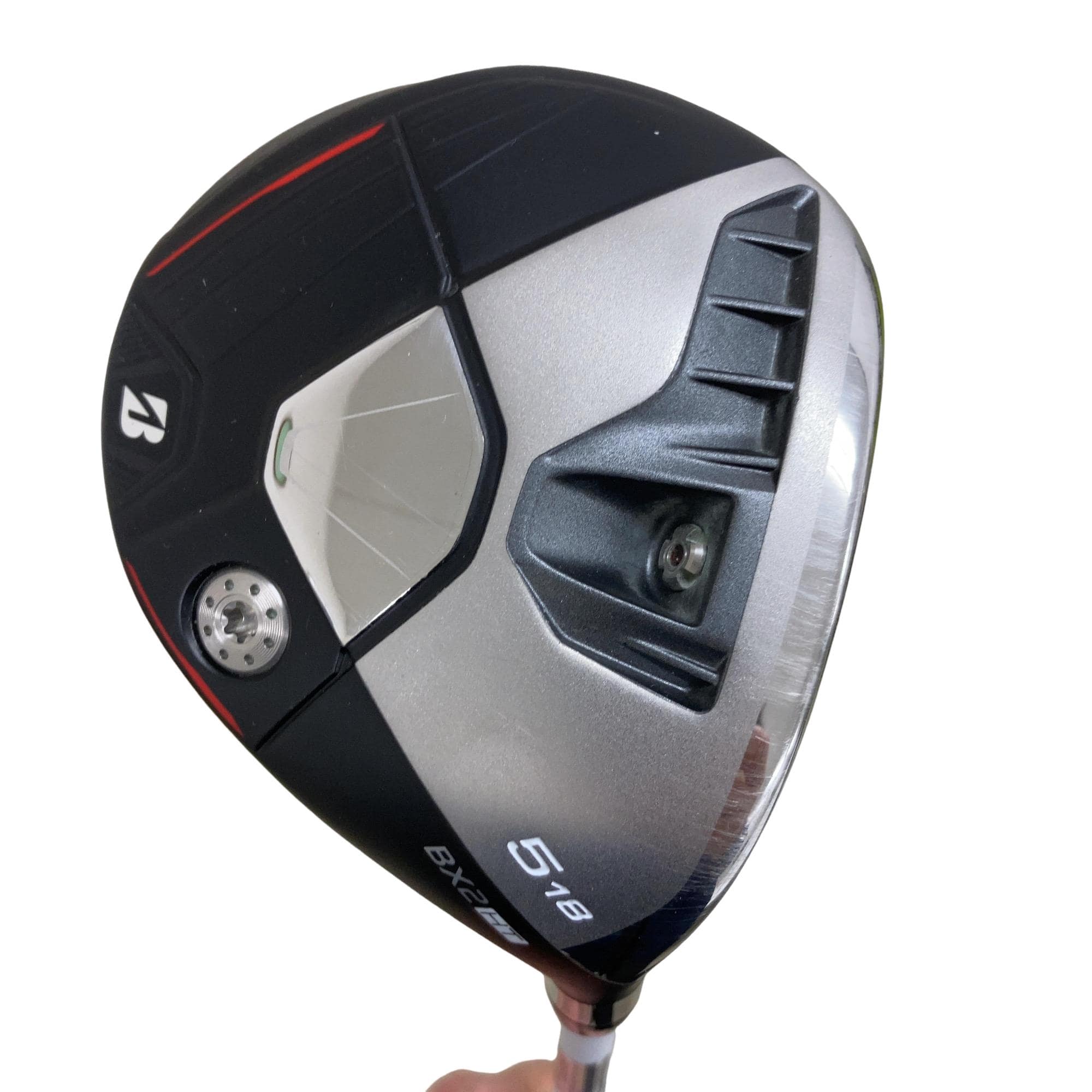 �a�q�h�c�f�d�r�s�n�m�d�@�a�w�Q�@�g�s�@�T�v