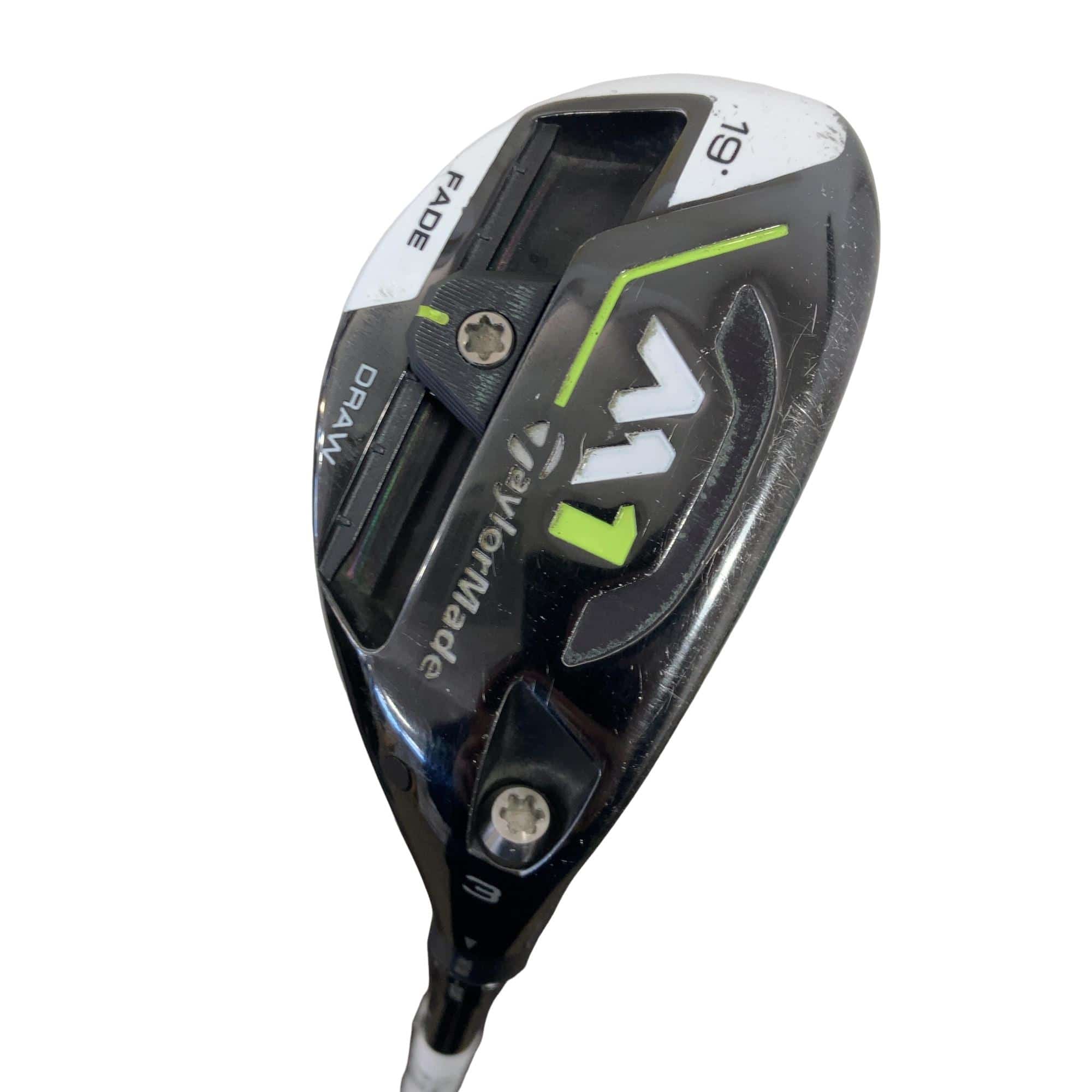 �l�P�i�Q�O�P�V�j�@�t�R