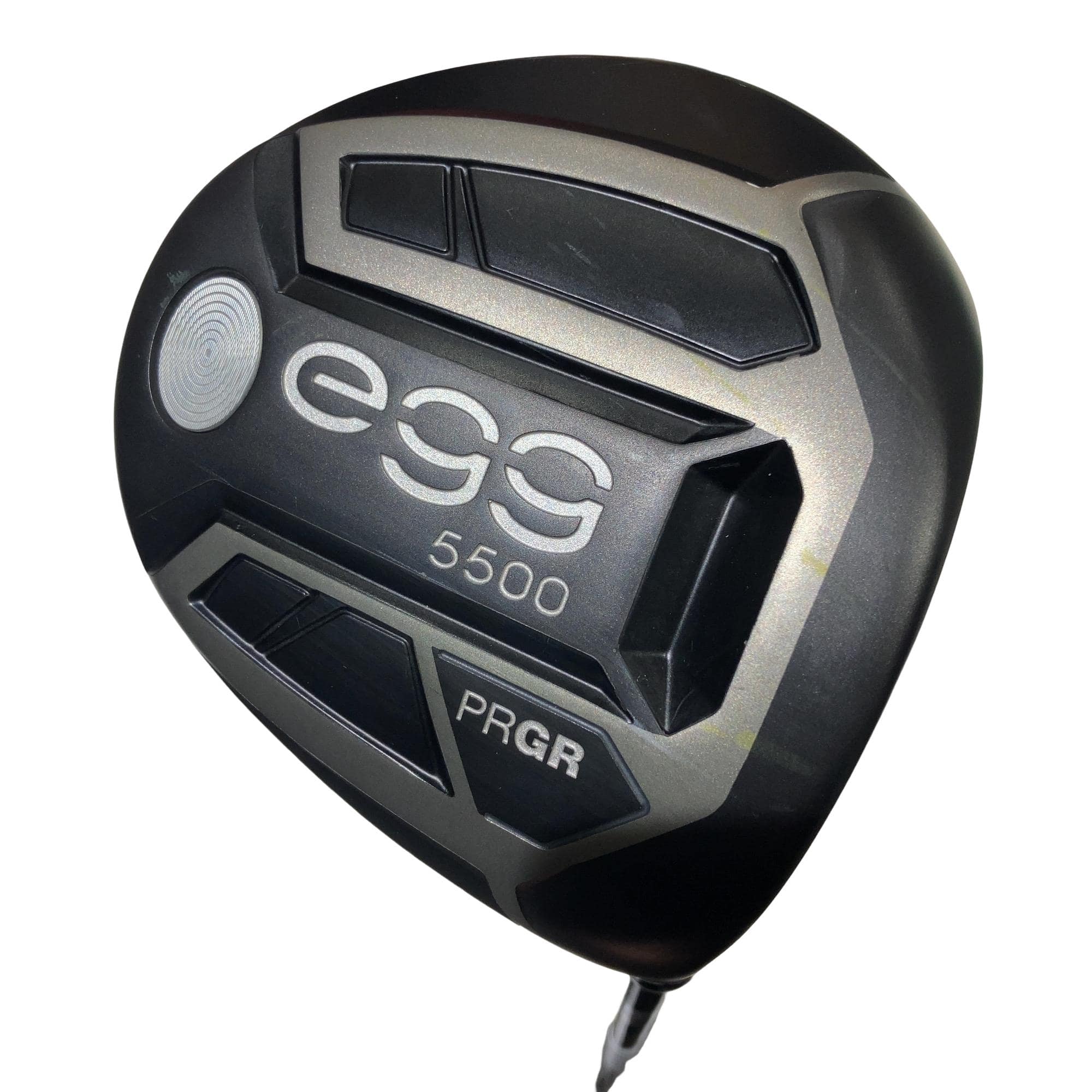 �������@�T�T�O�O�i�Q�O�P�X�j�@�P�P�D�T°