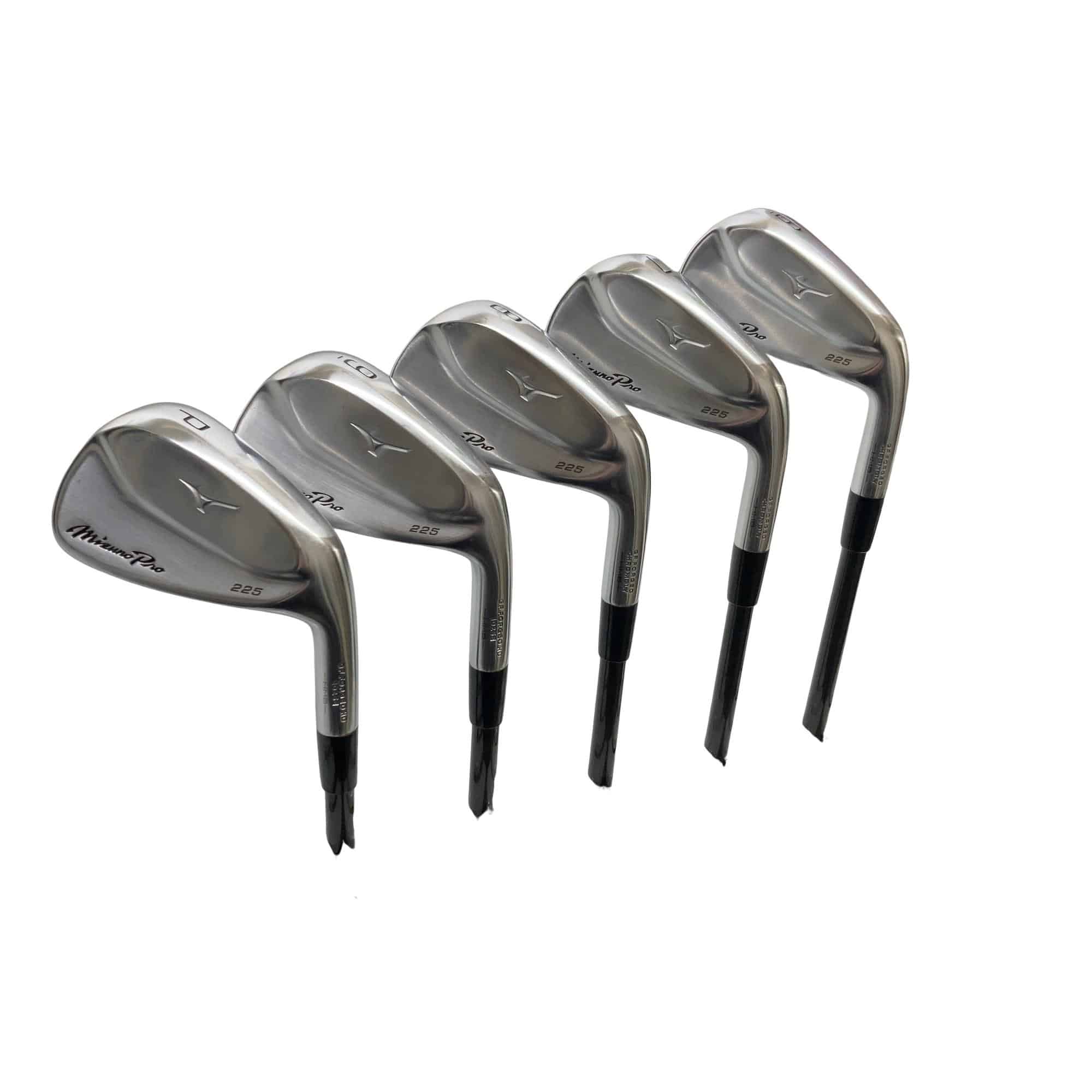 �l�����������@�o�����@�Q�Q�T�@�U�r�i���{���F�T�{�Z�b�g�j