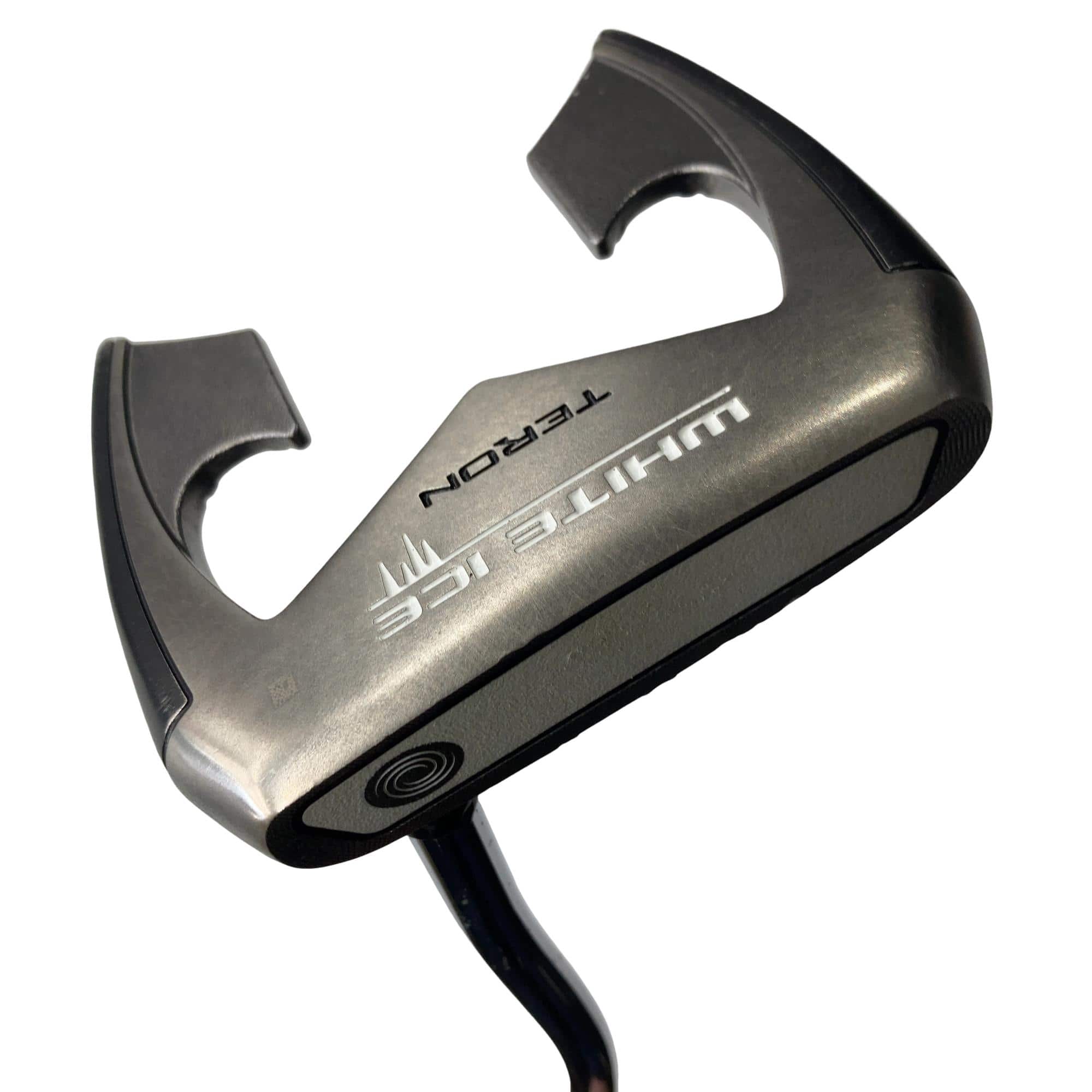 �v�g�h�s�d�@�h�b�d�@�s�d�q�n�m�@�R�S�C���`