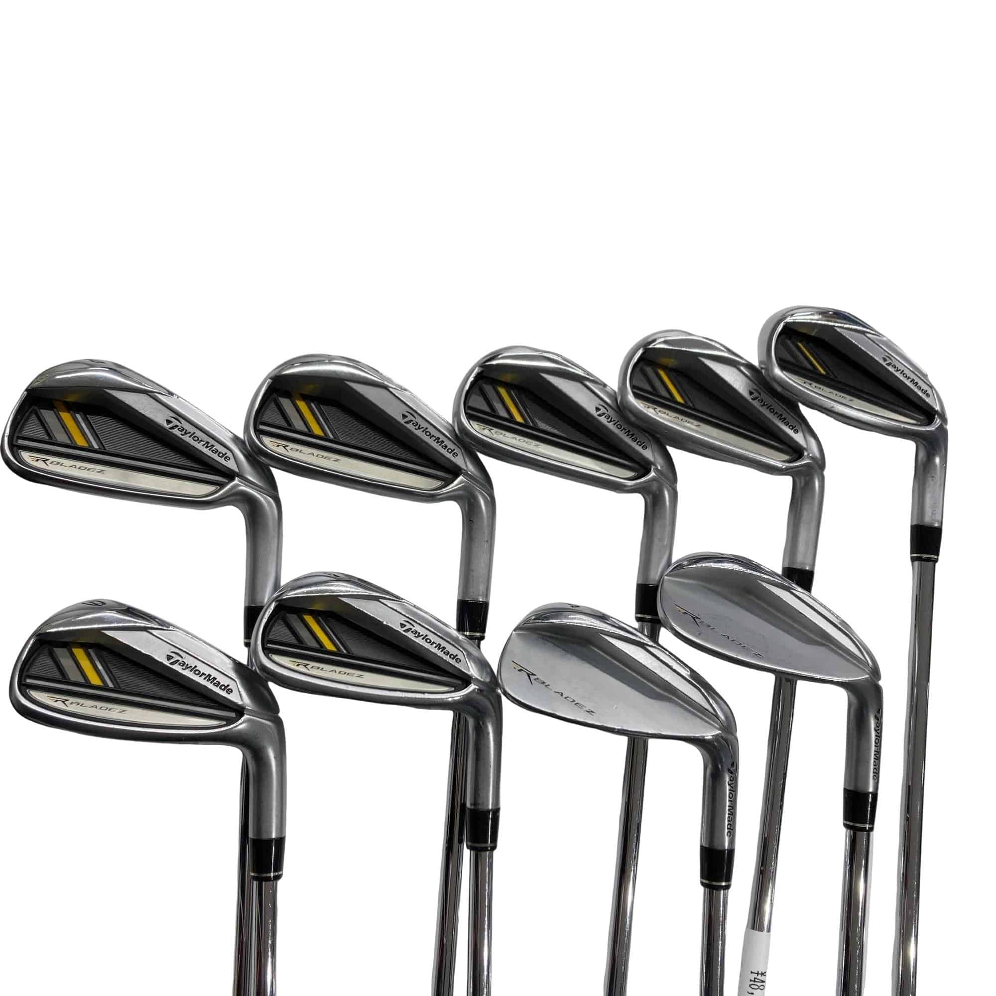 �q�n�b�j�d�s�@�a�k�`�c�d�y�@�@�X�r�i���{���F�X�{�Z�b�g�j