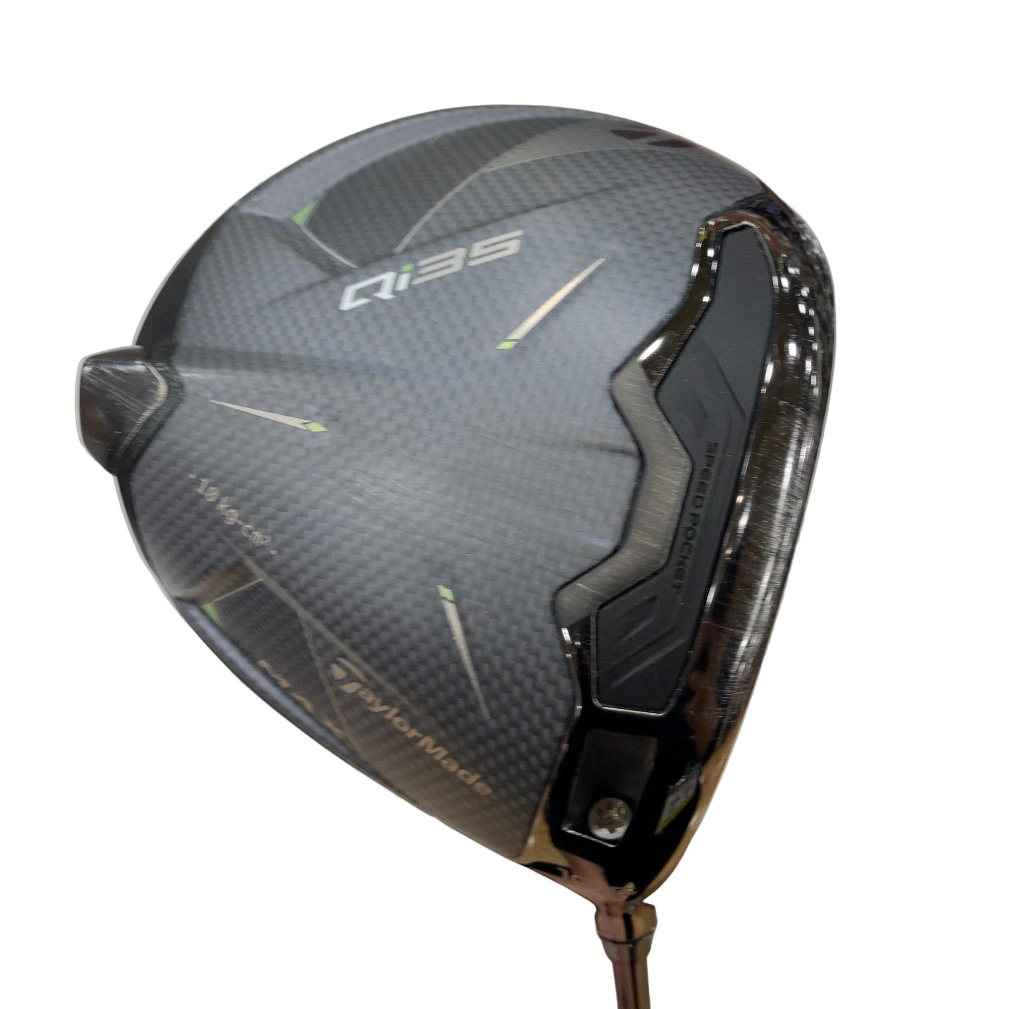 �p���R�T�@�l�`�w�@�P�O�D�T°