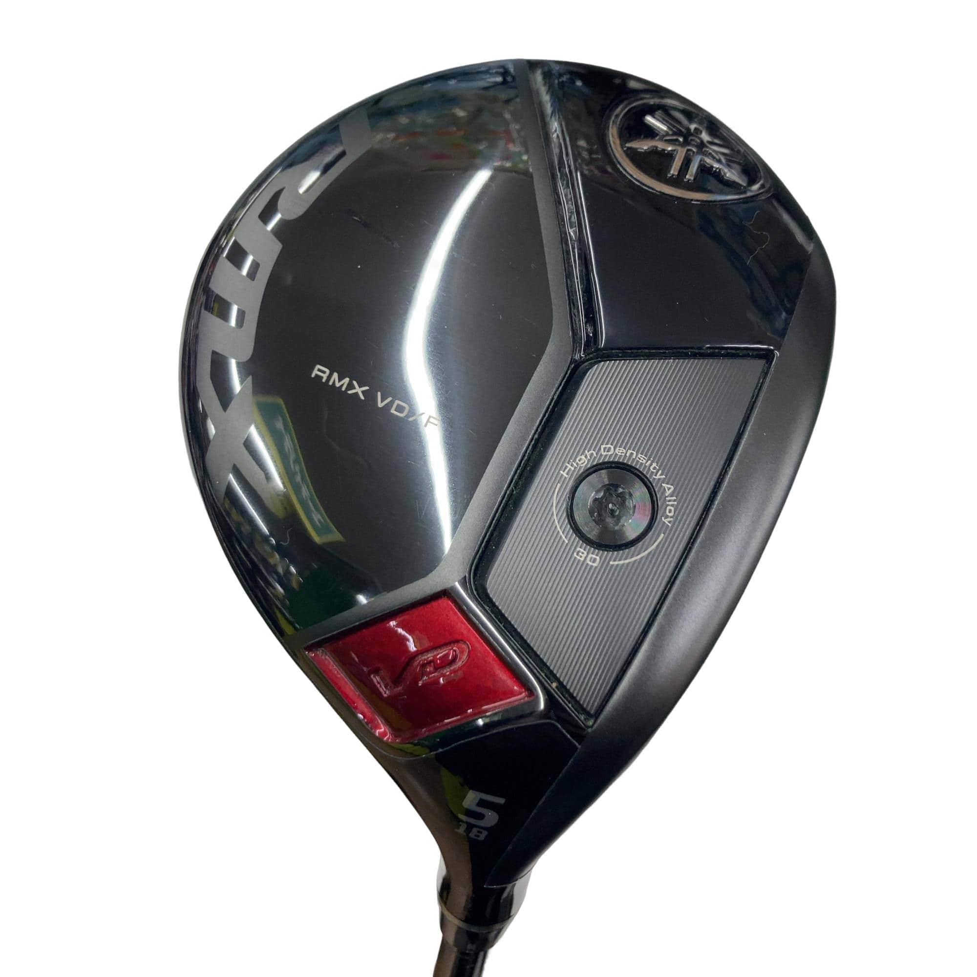 �q�l�w�@�u�c�i�Q�O�Q�S�j�@�T�v