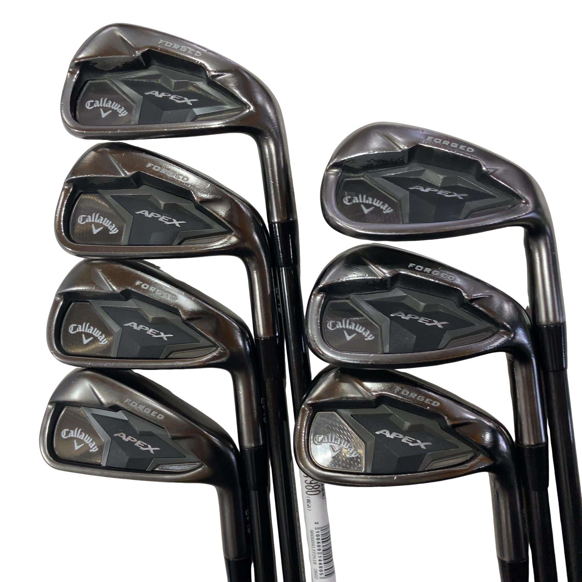 �`�o�d�w�i�Q�O�P�X�j�@�r�l�n�j�d�@�@�V�r�i���{���F�V�{�Z�b�g�j