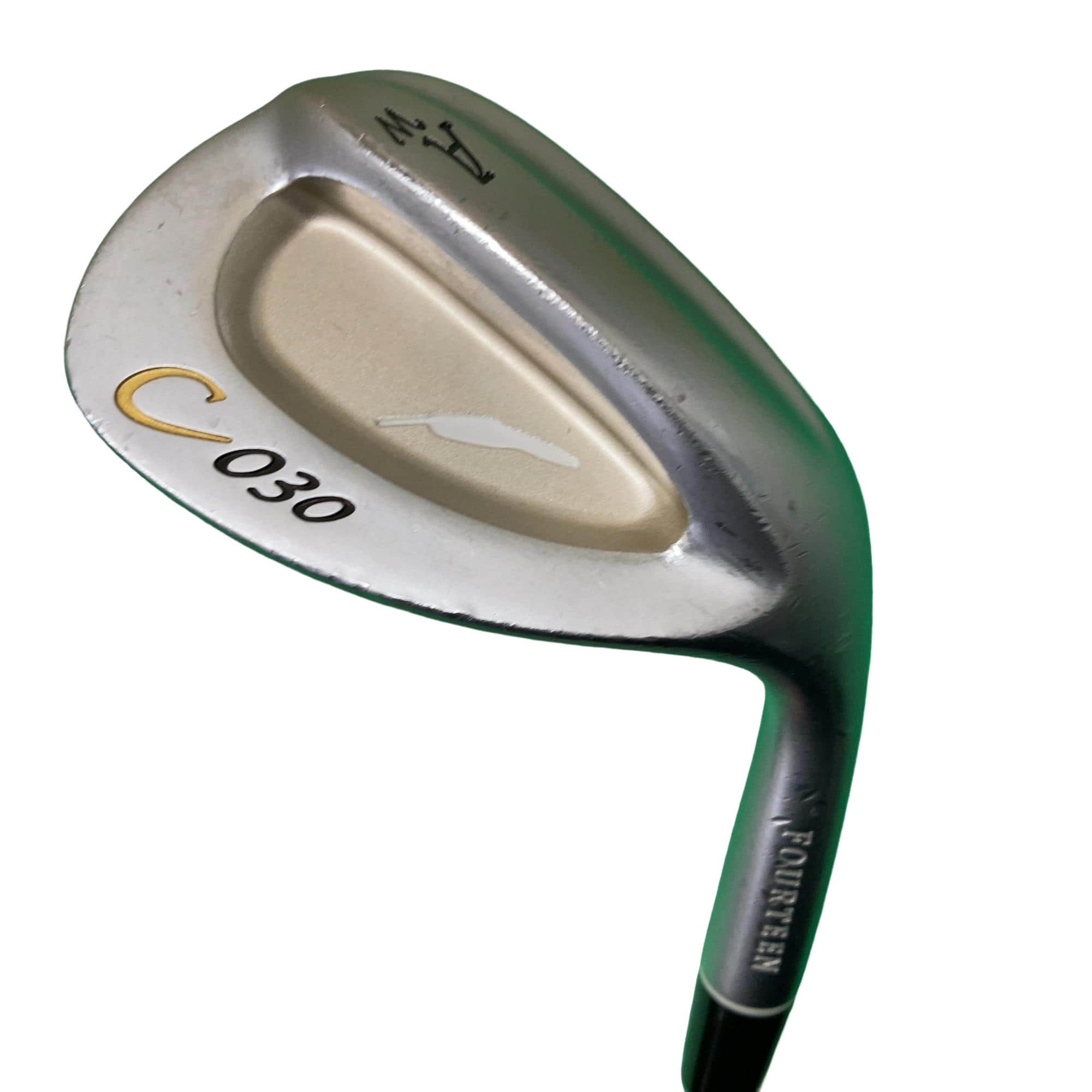 �b�|�O�R�O�@�`�v