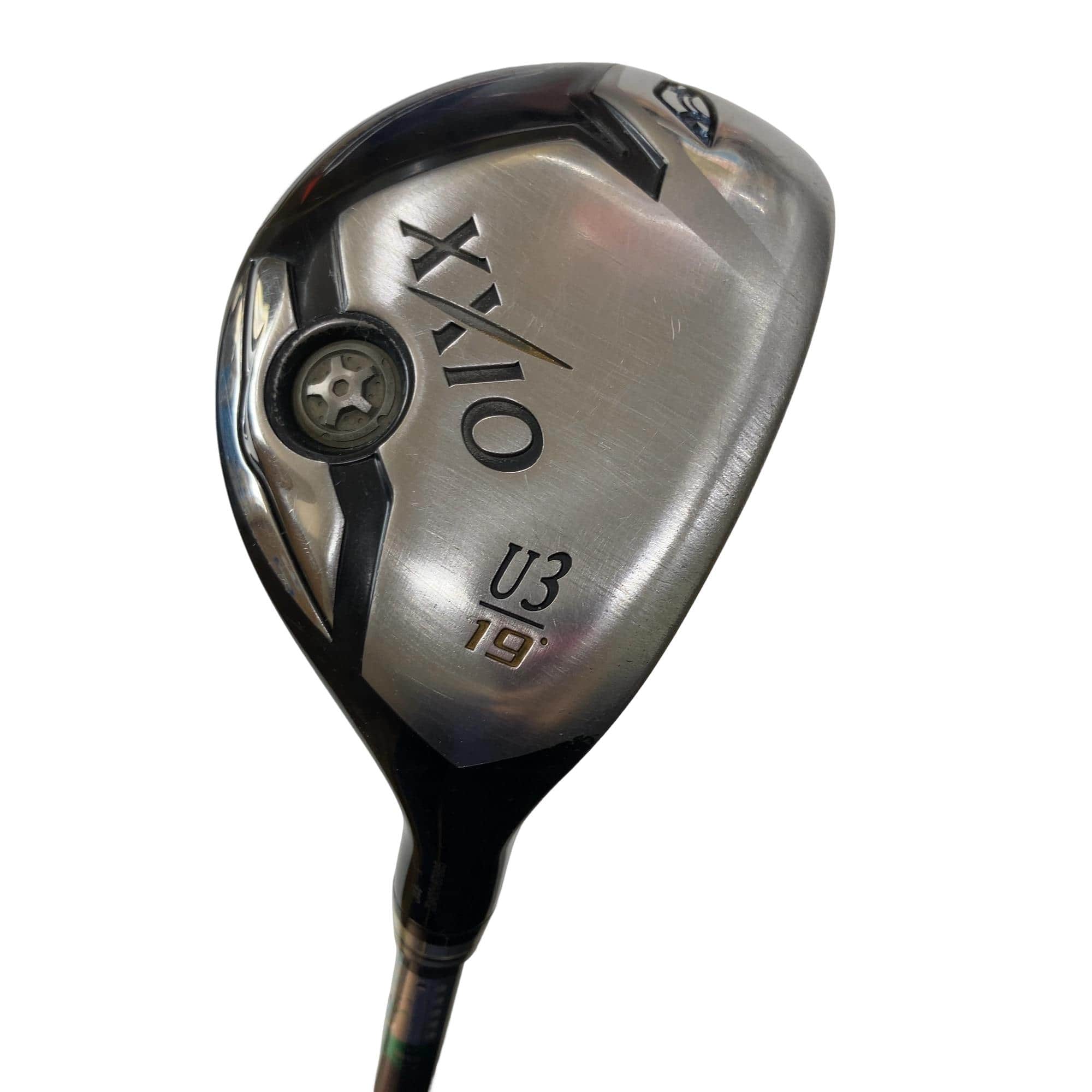 �w�w�h�n�i�Q�O�P�Q�j�@�t�R