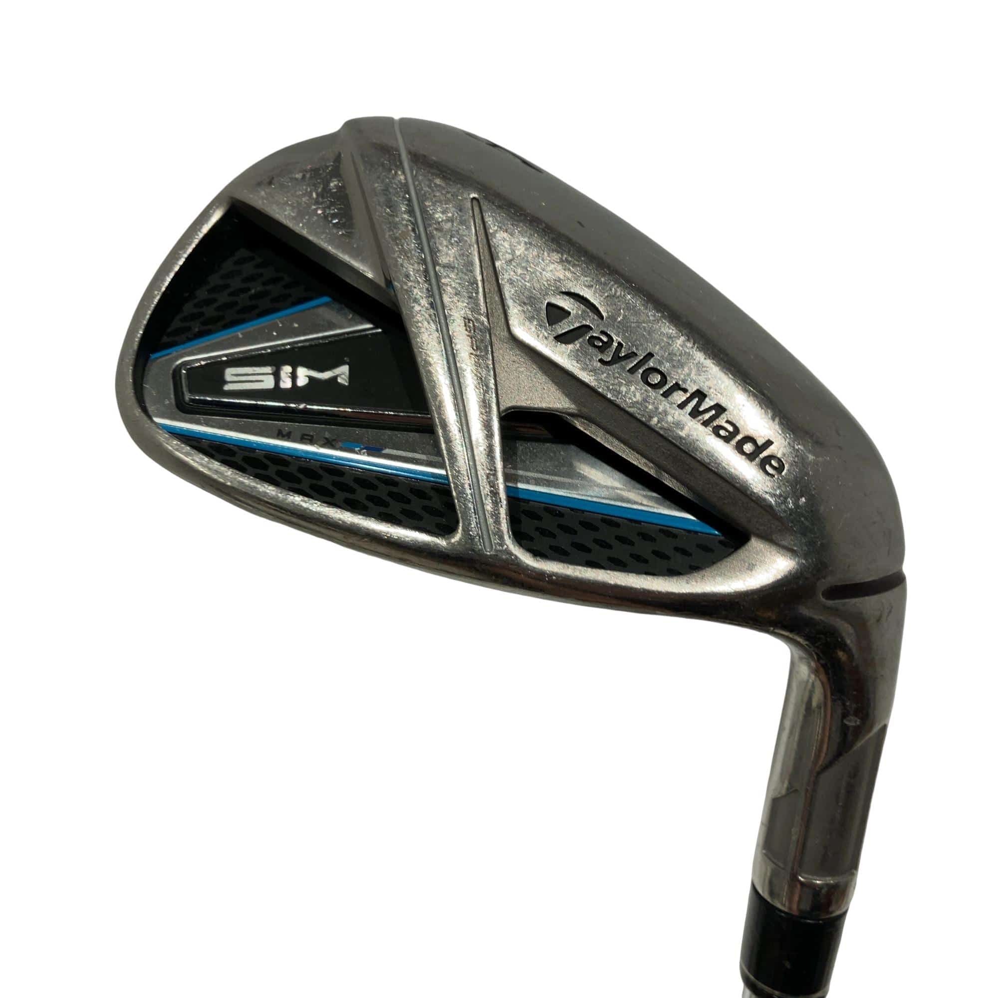 �r�h�l�@�l�`�w�@�`�v