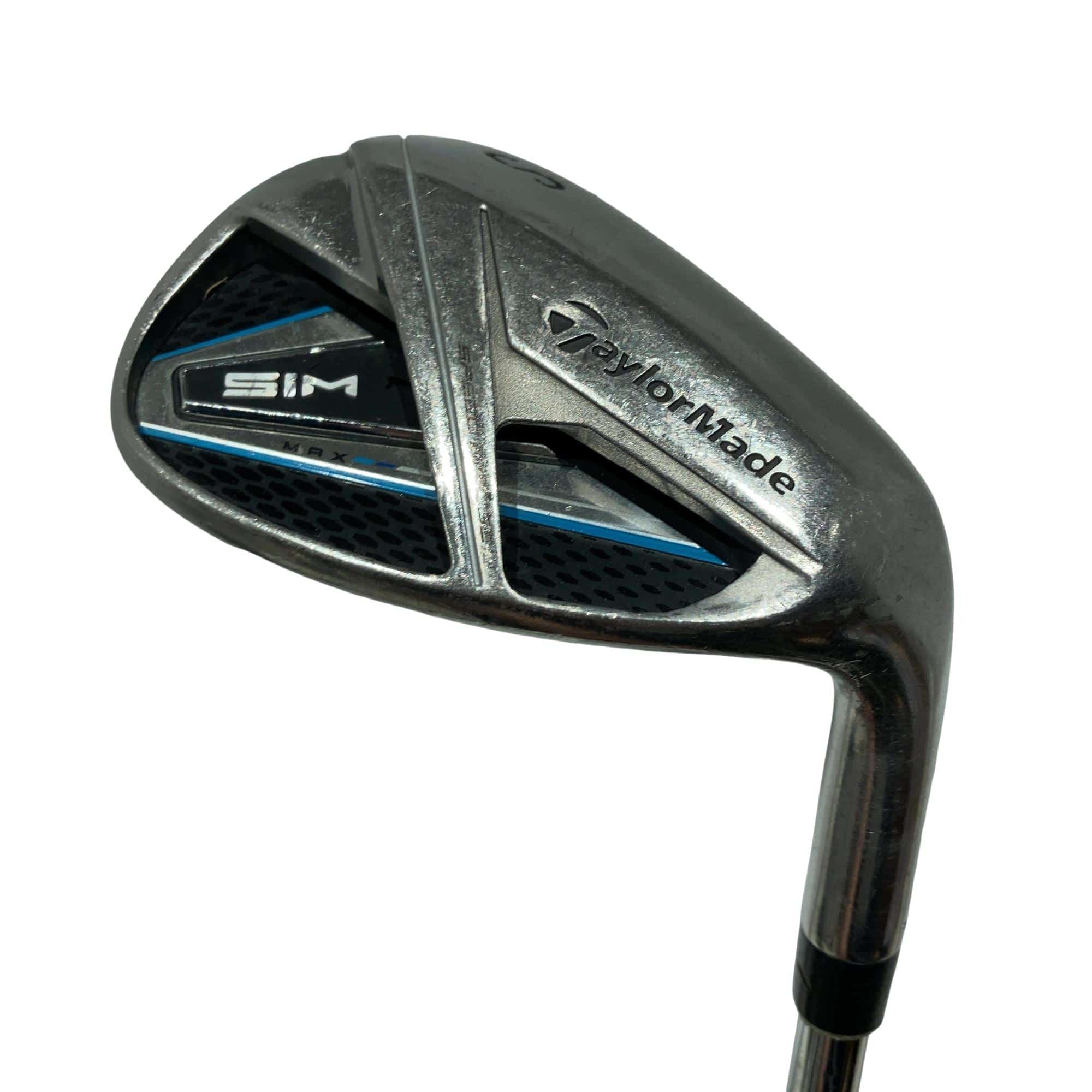 �r�h�l�@�l�`�w�@�r�v