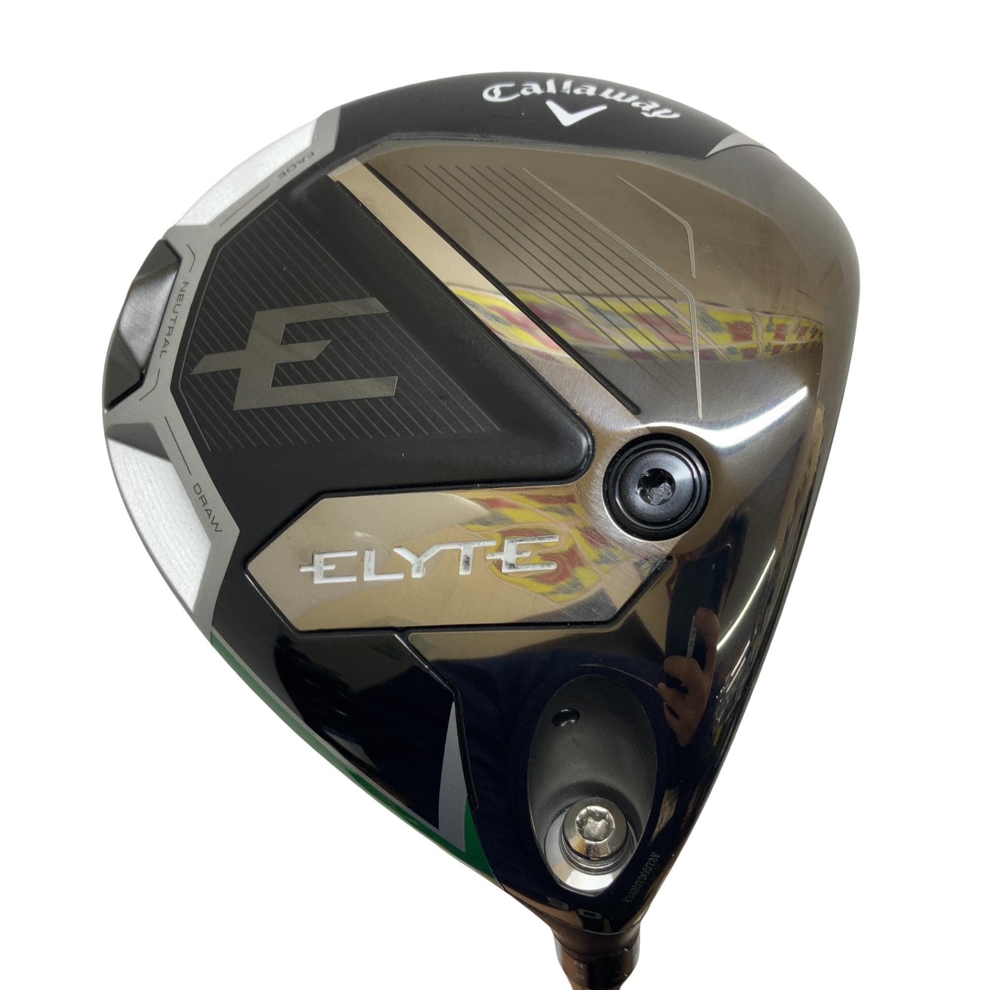 �d�k�x�s�d�@�@�X°