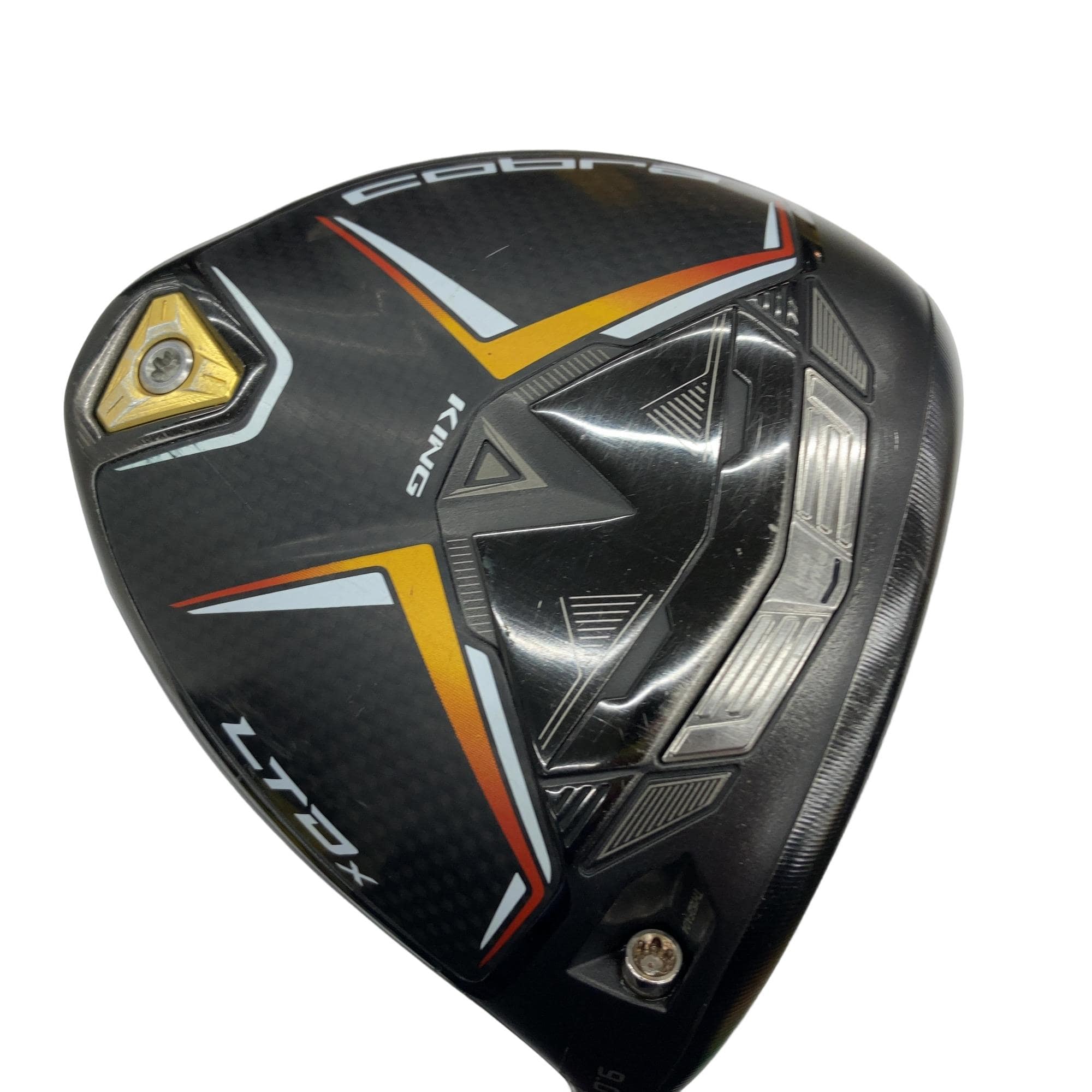 �j�h�m�f�@�k�s�c���@�@�X°�i�u���b�N�j