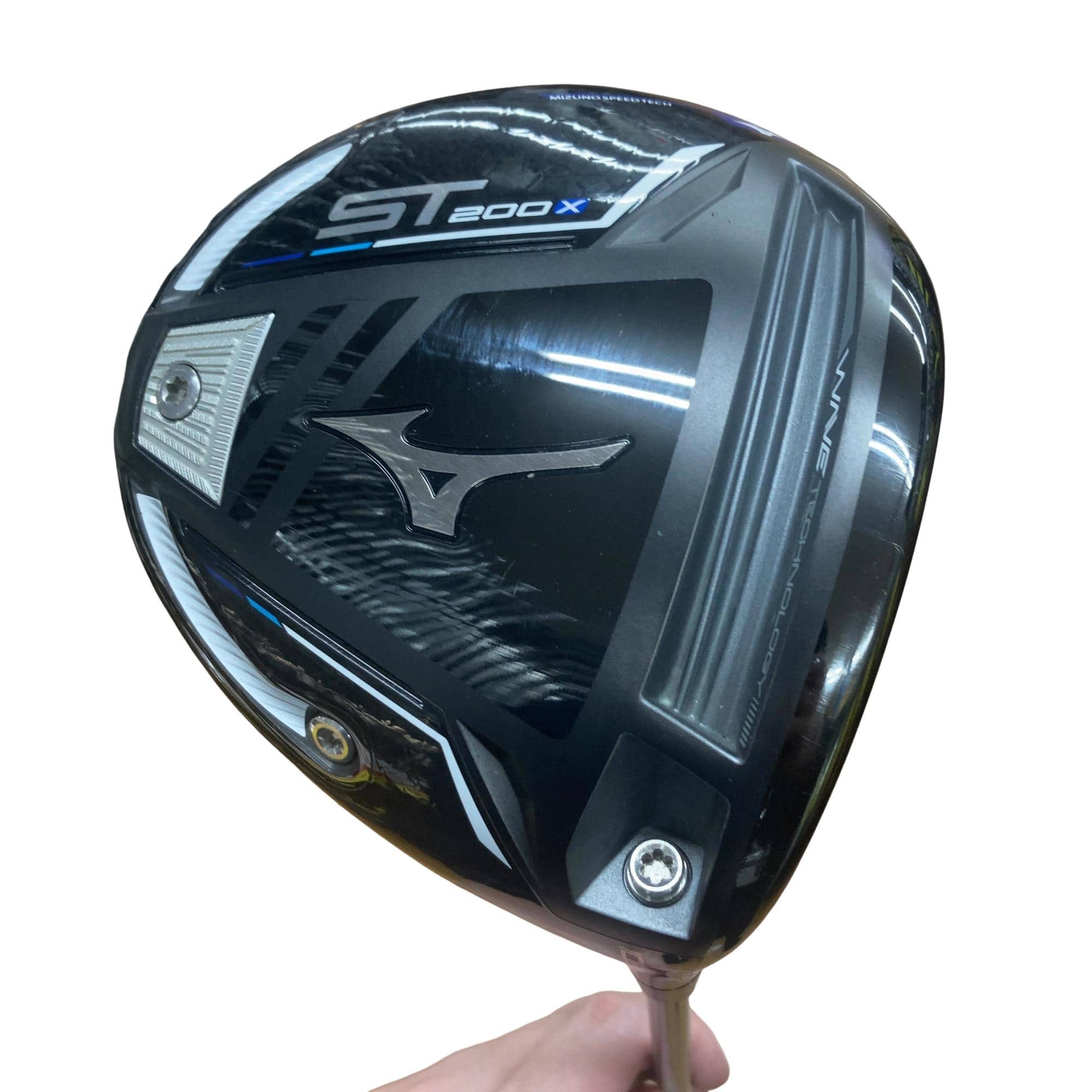 �l�����������@�r�s�Q�O�O�w�@�P�O�D�T°�i�S�T�D�V�T�C���`�j