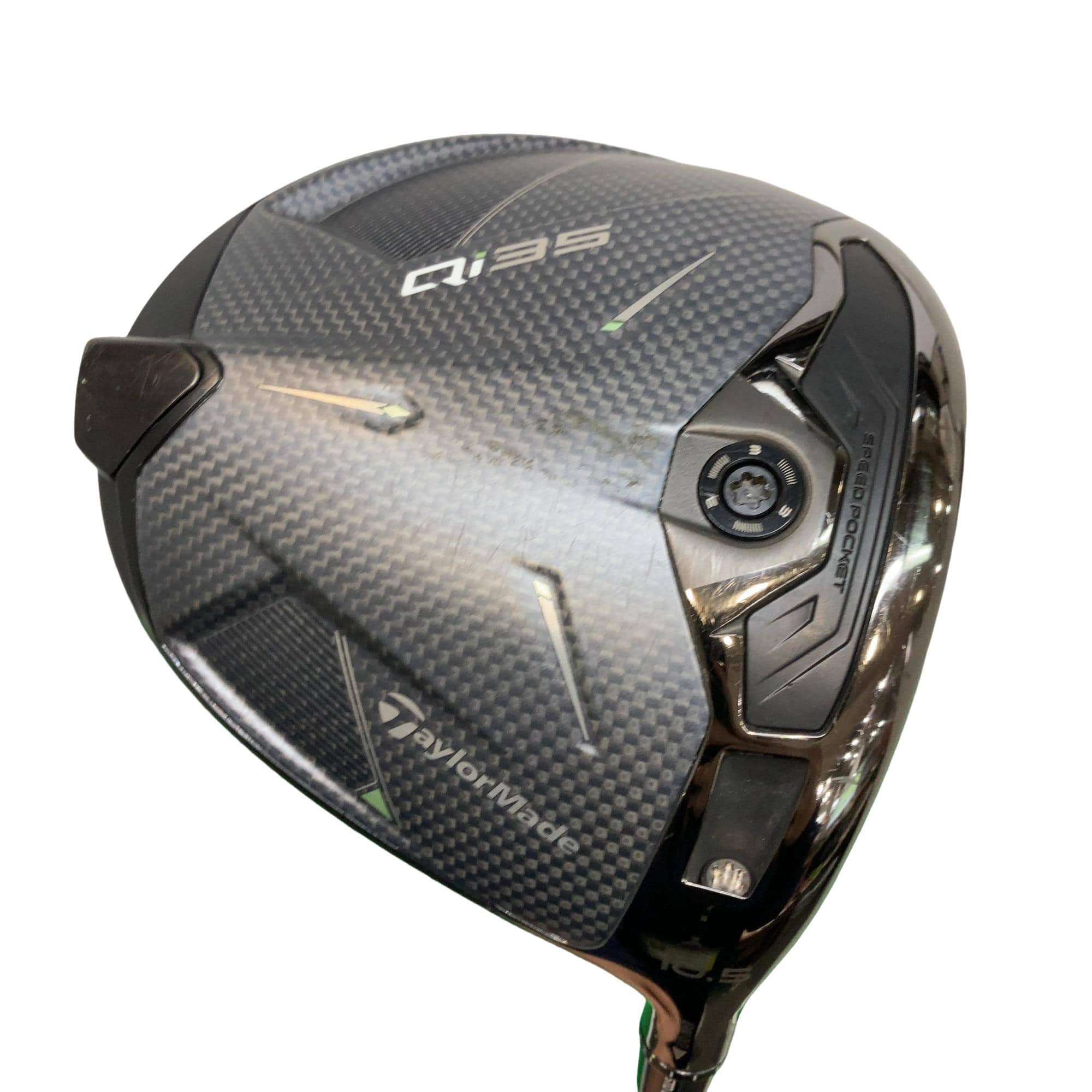 �p���R�T�@�P�O�D�T°