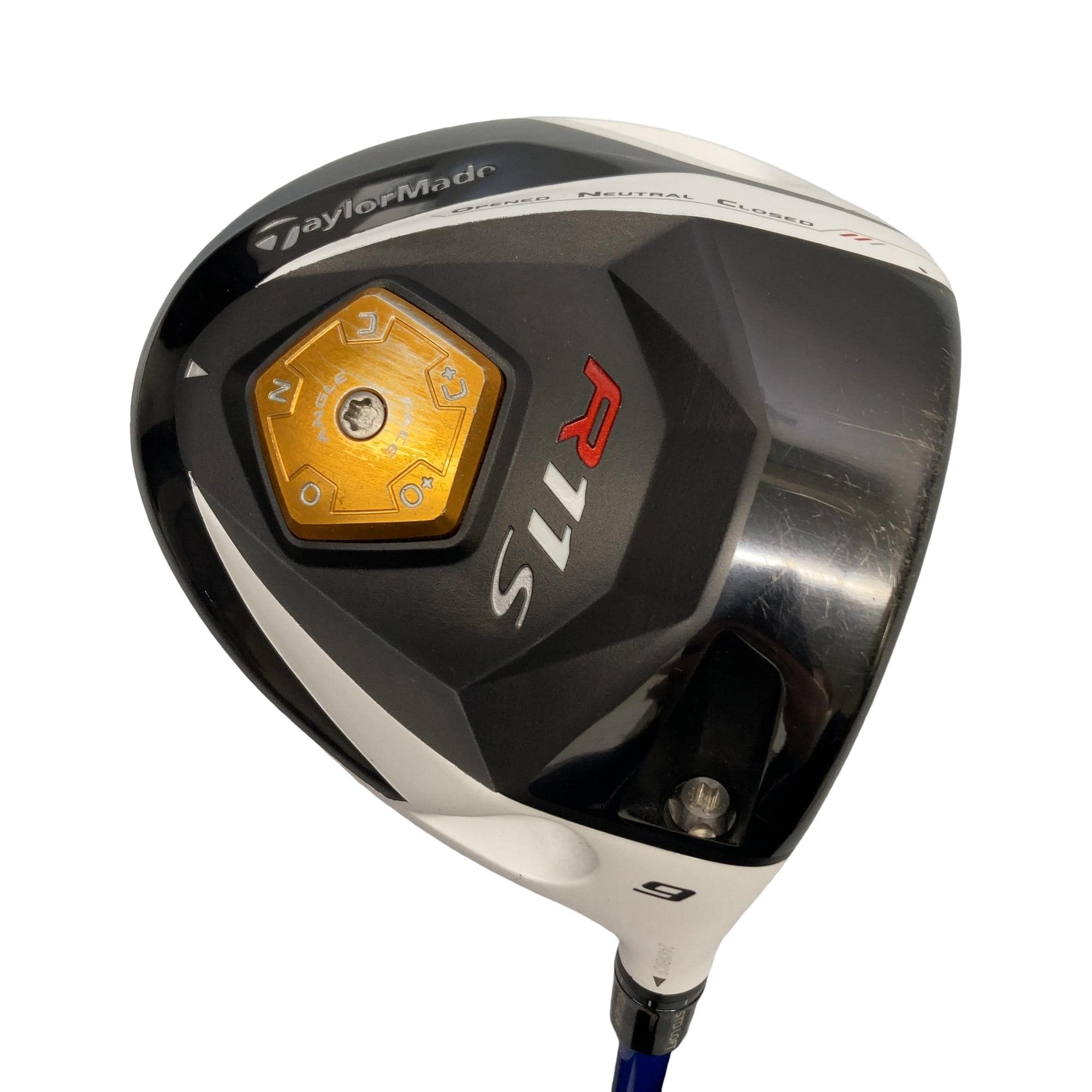 �q�P�P�r�@�@�X°