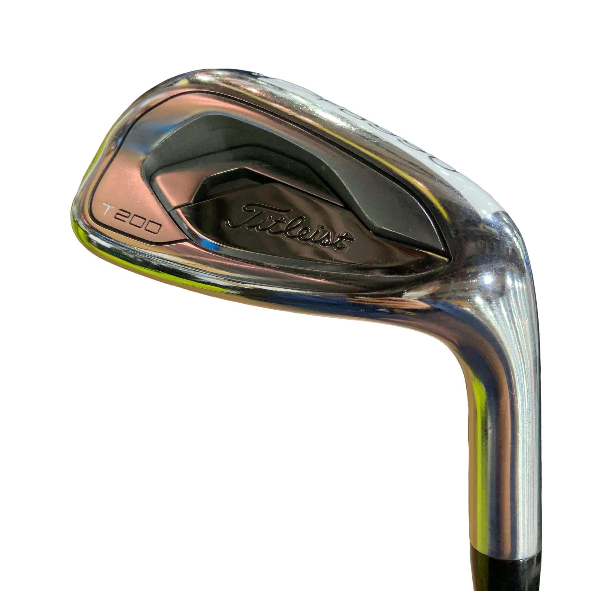 �s���������������@�s�Q�O�O�@�v