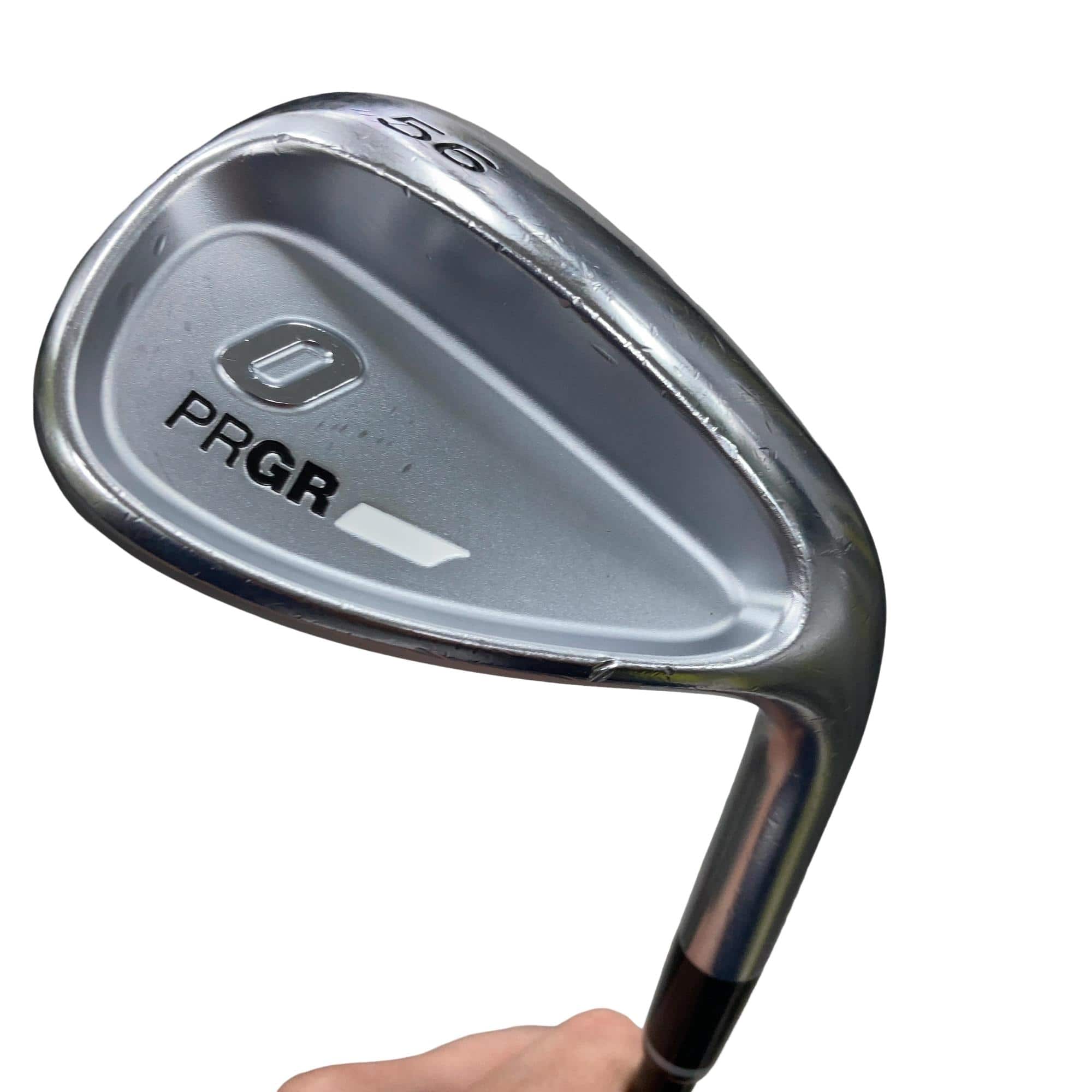 �o�q�f�q�@�O�@�v�d�c�f�d�i�Q�O�Q�S�j�@�T�U°