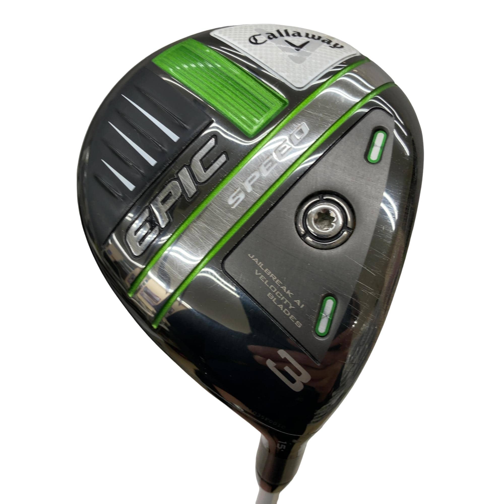 �d�o�h�b�@�r�o�d�d�c�@�R�v