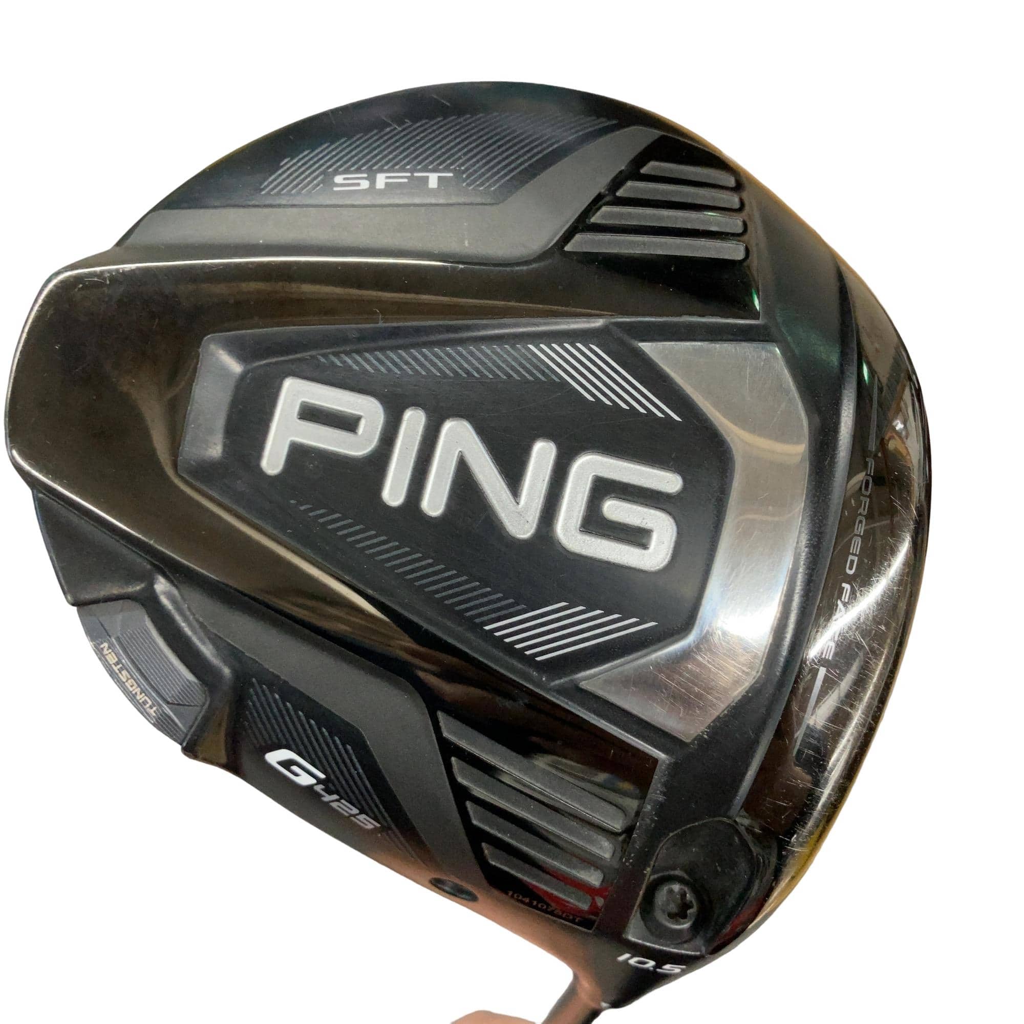 �f�S�Q�T�@�r�e�s�@�P�O�D�T°�i�A�[�R�X�t���j