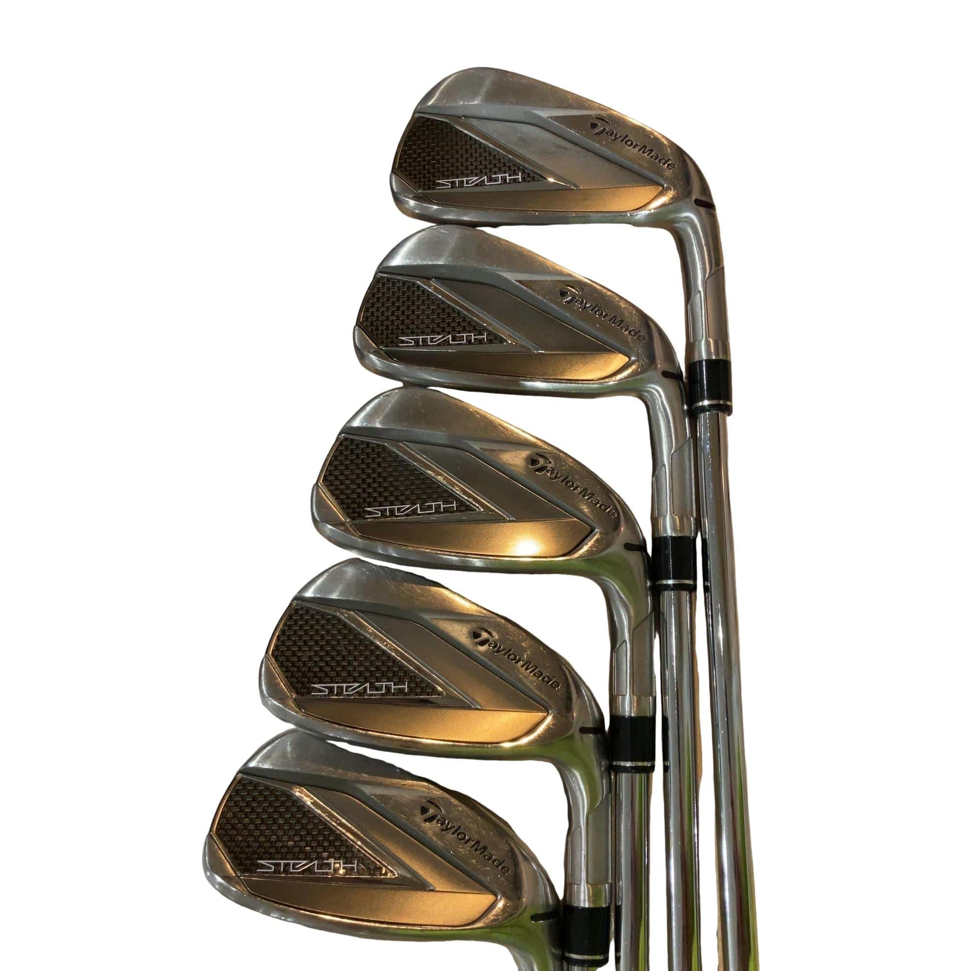 �r�s�d�`�k�s�g�@�@�T�r�i���{���F�T�{�Z�b�g�j