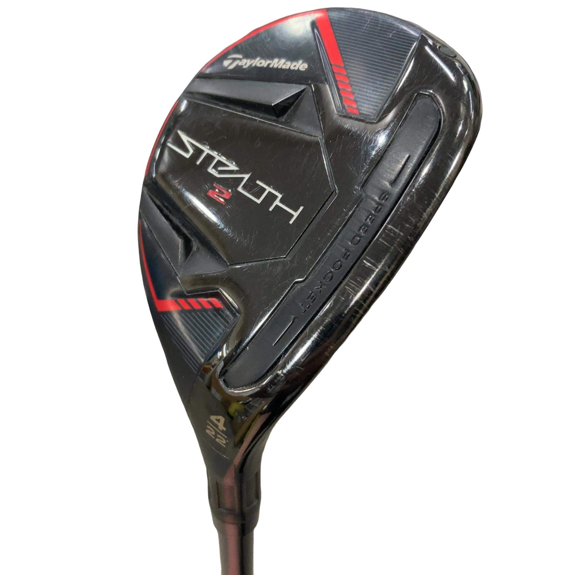 �r�s�d�`�k�s�g�Q�@�t�S