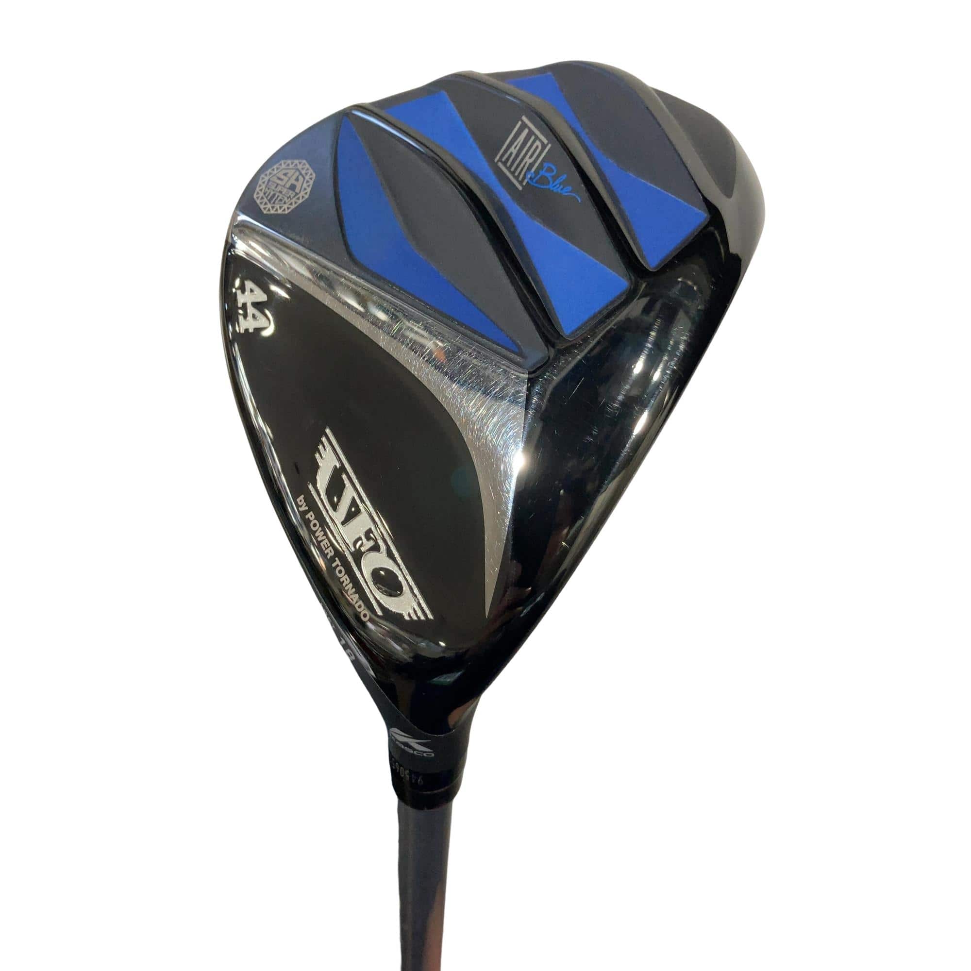 �o�n�v�d�q�@�s�n�q�m�`�c�n�@�t�e�n�@�`�h�q�@�S�S