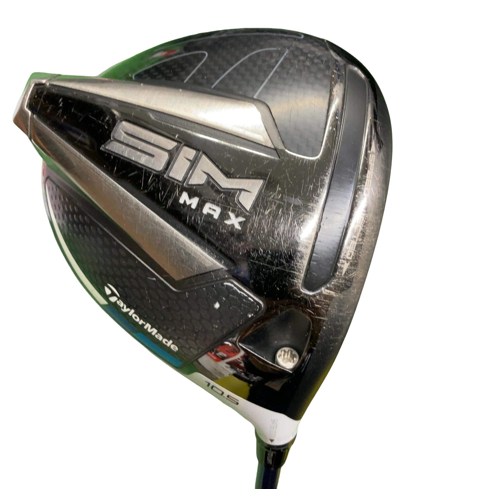 �r�h�l�@�l�`�w�@�P�O�D�T°