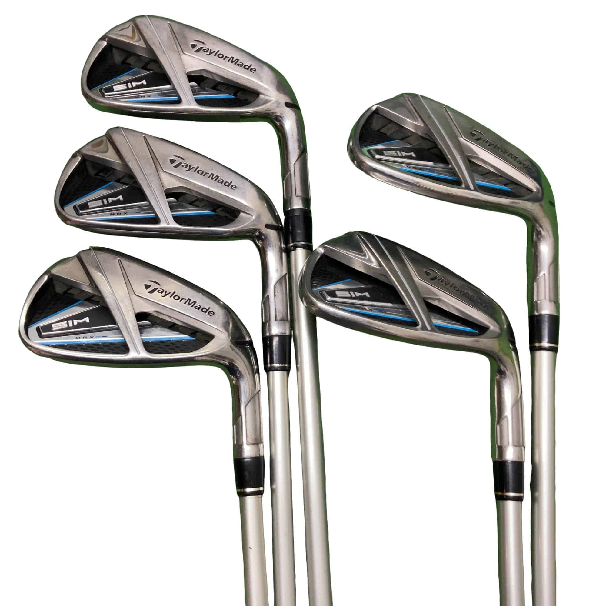 �r�h�l�@�l�`�w�@�@�T�r�i���{���F�T�{�Z�b�g�j