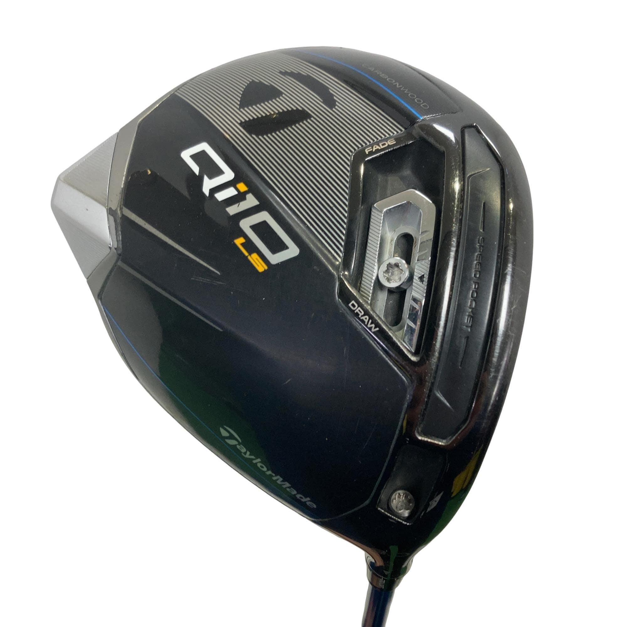 �p���P�O�@�k�r�@�@�X°