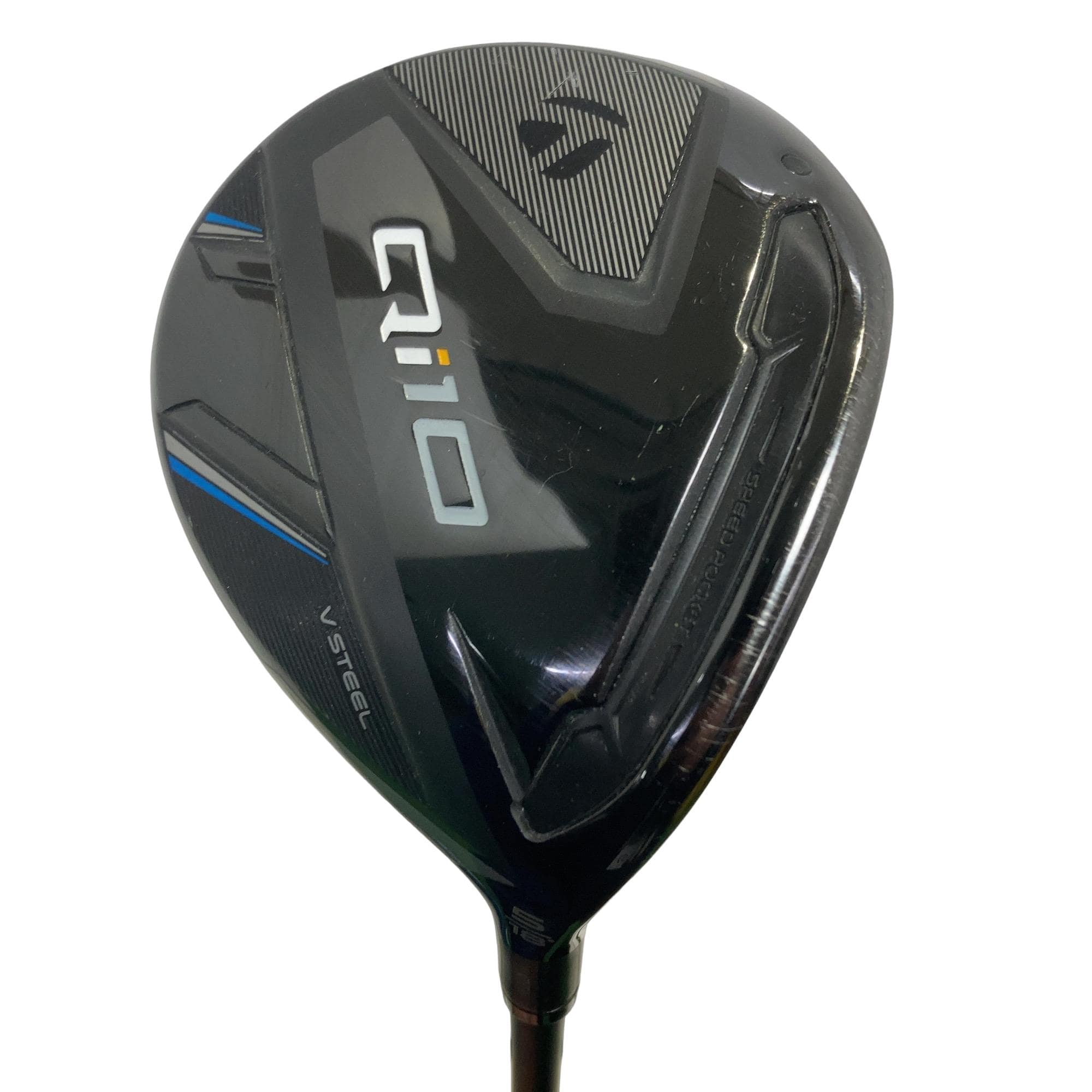 �p���P�O�@�T�v